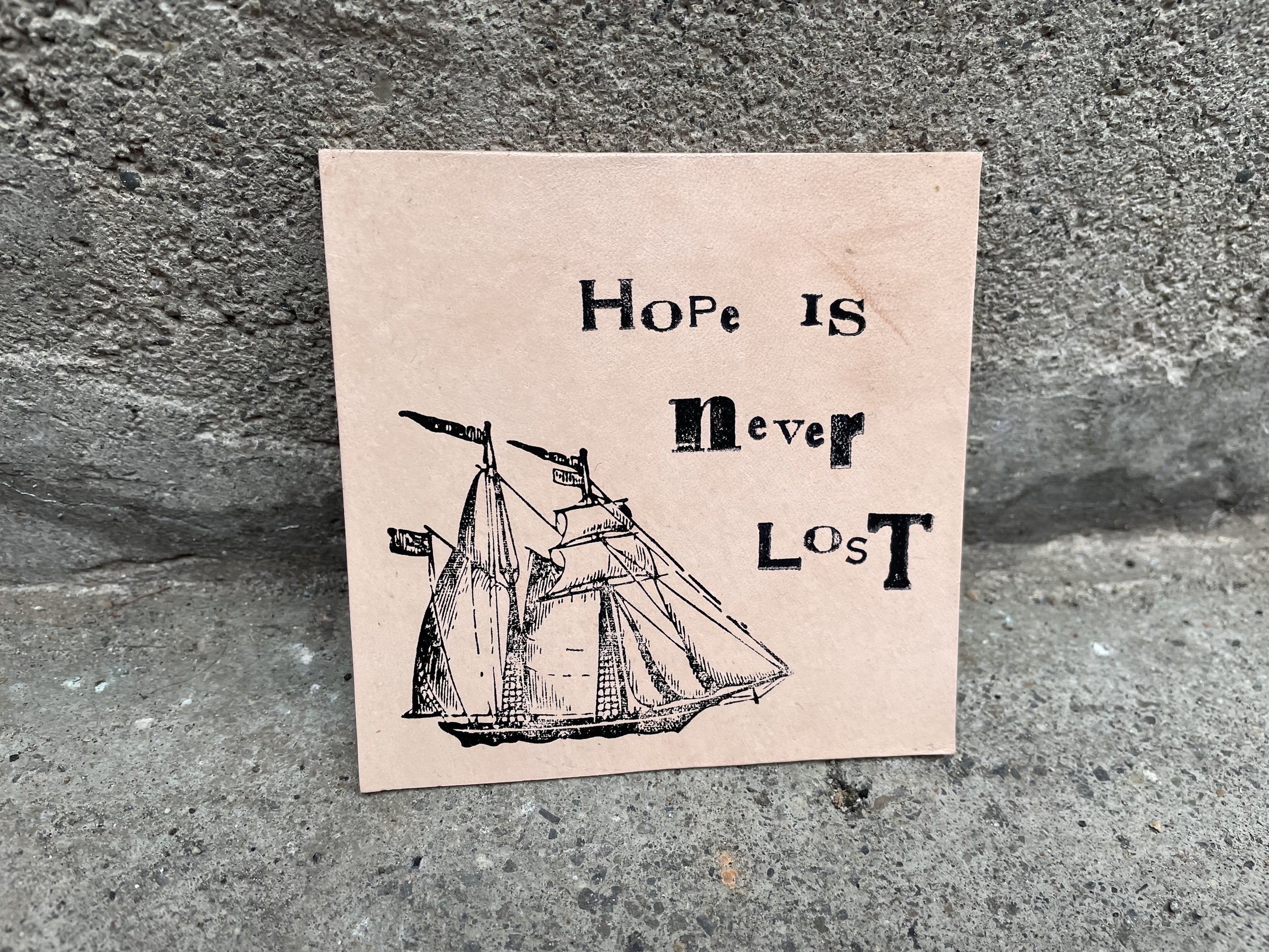 hope is never lost.jpeg