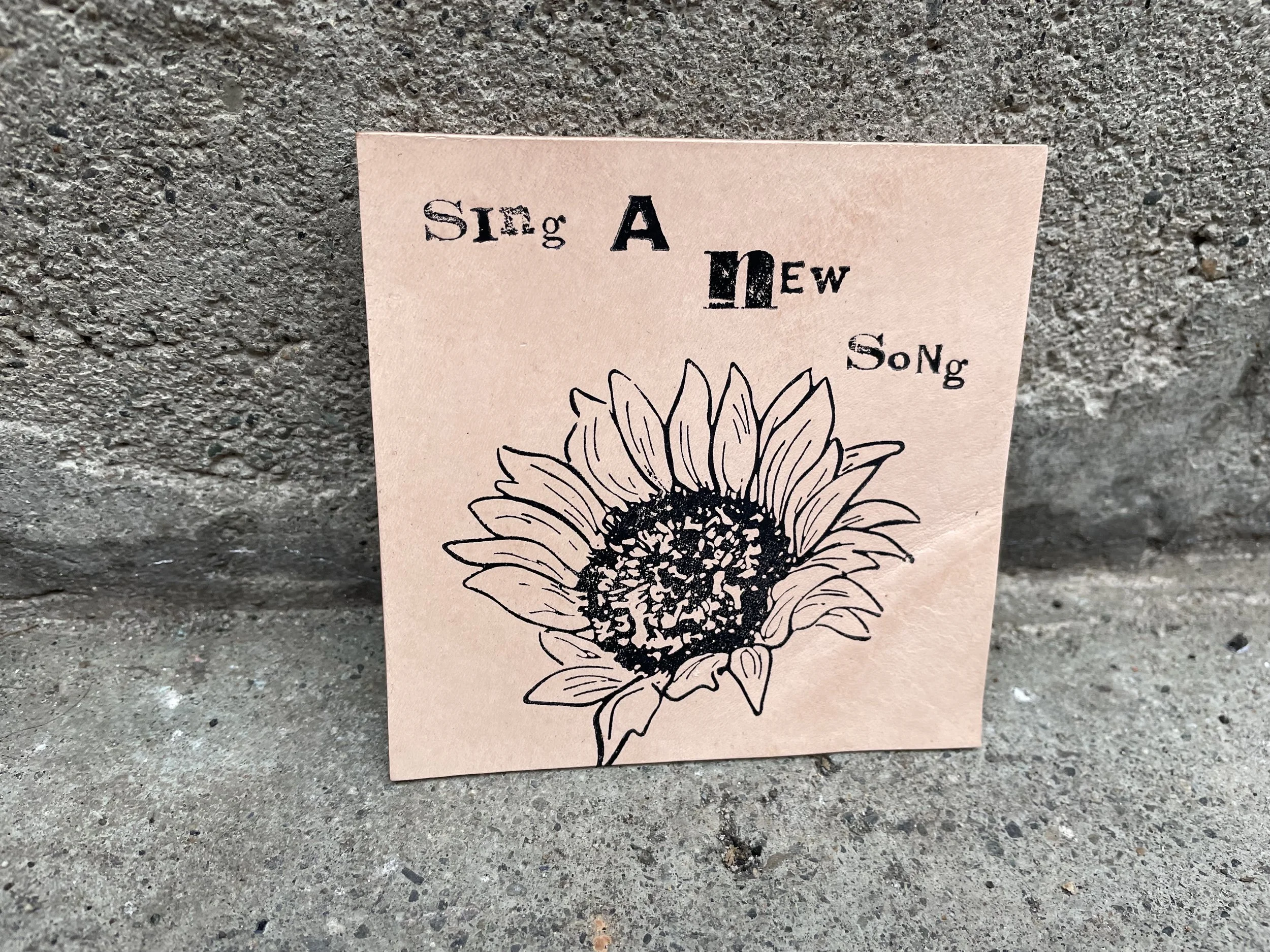 sing a new song.jpeg