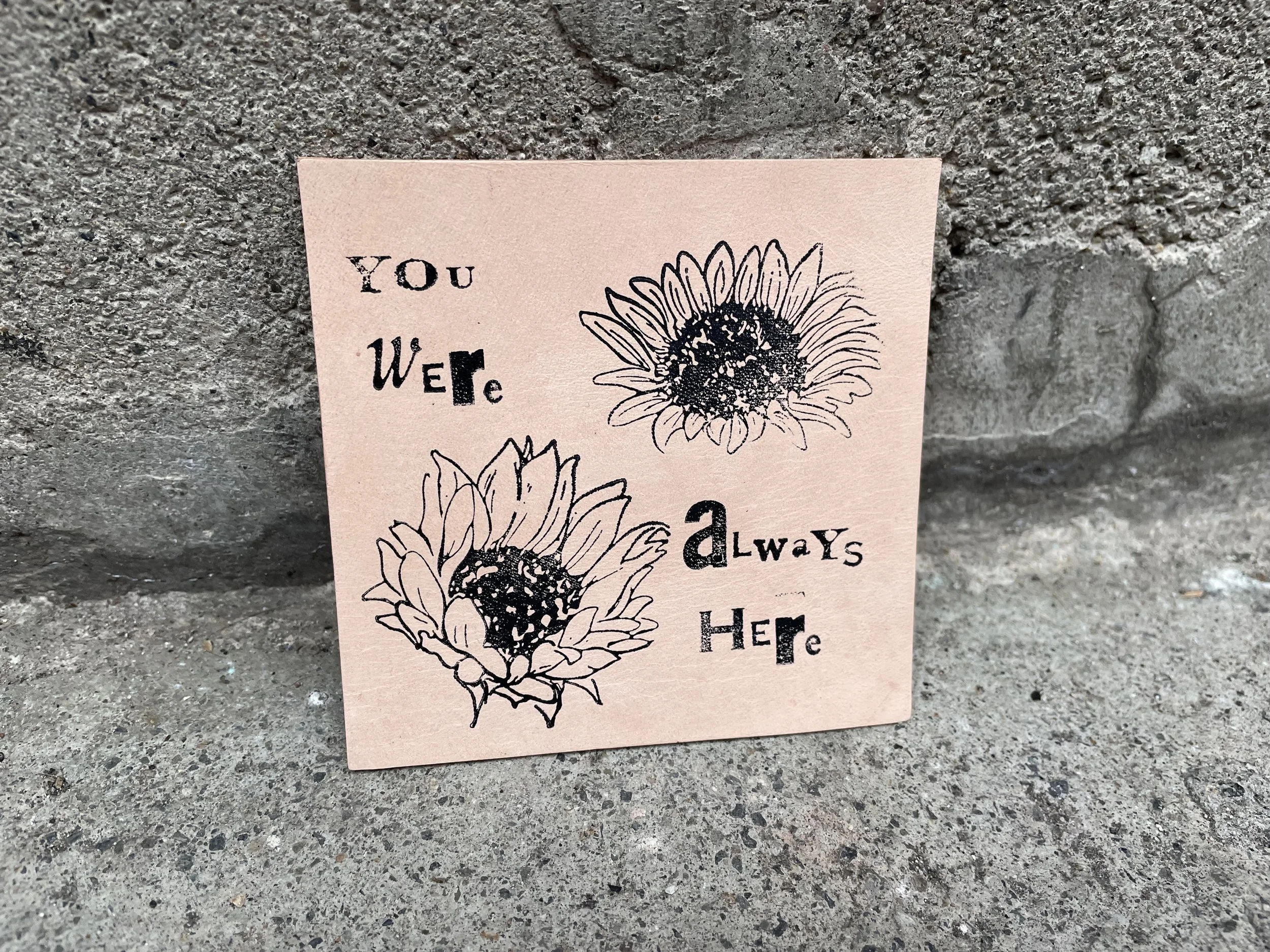 you were always here.jpeg