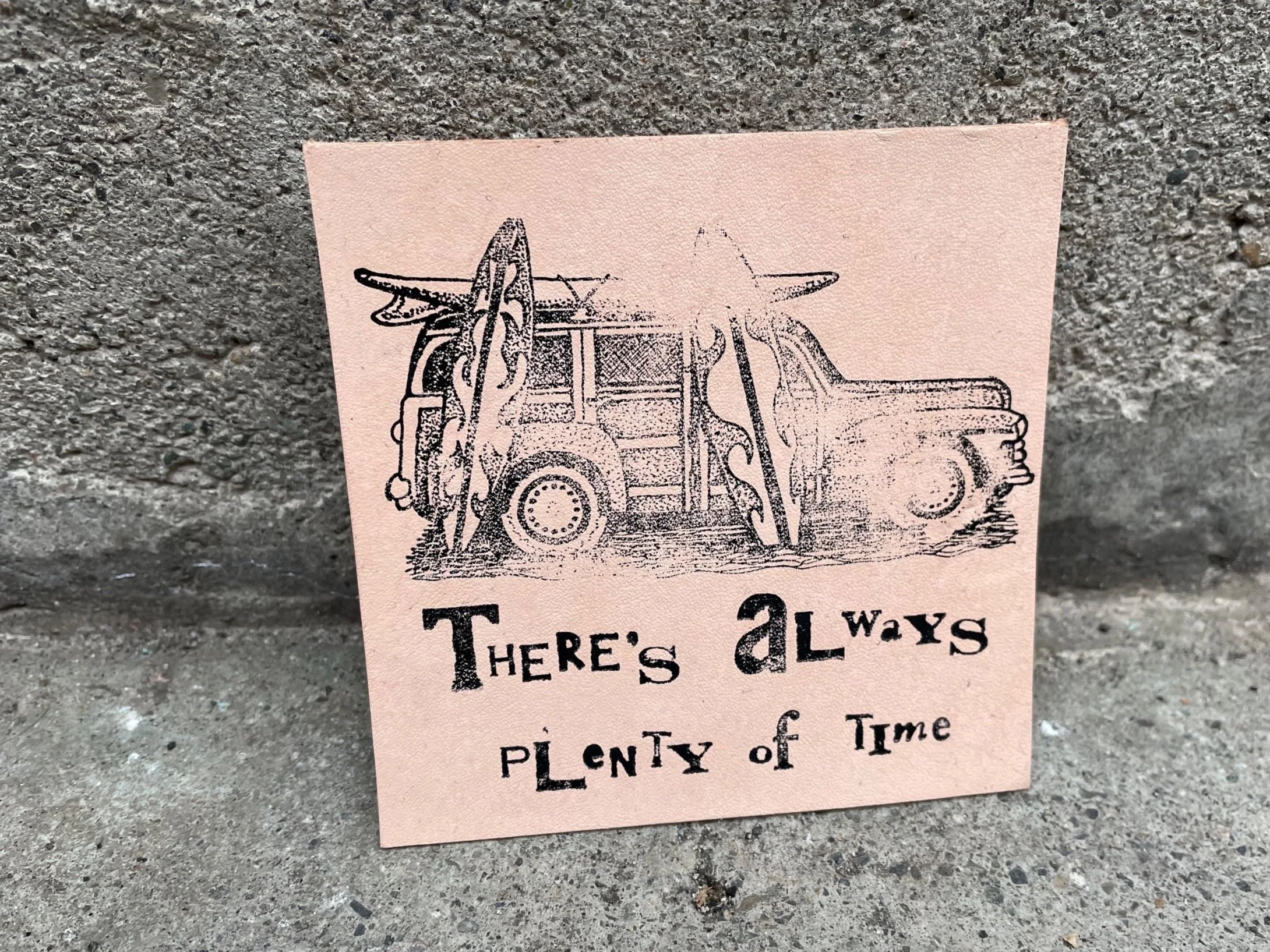 there%27s+always+plenty+of+time.jpg