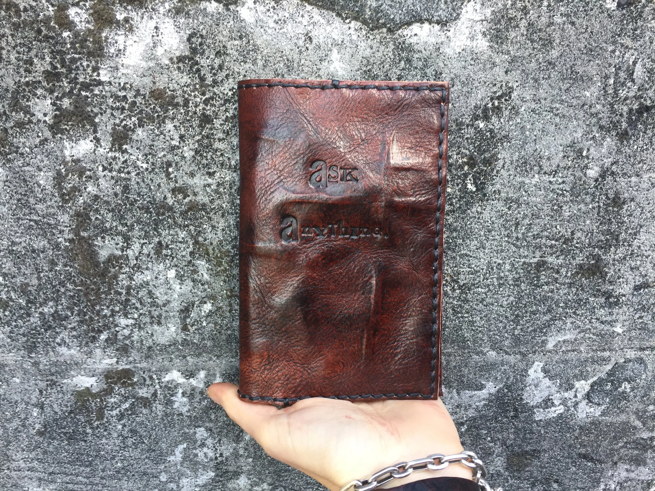 IMG_0685.jpeg (Copy)