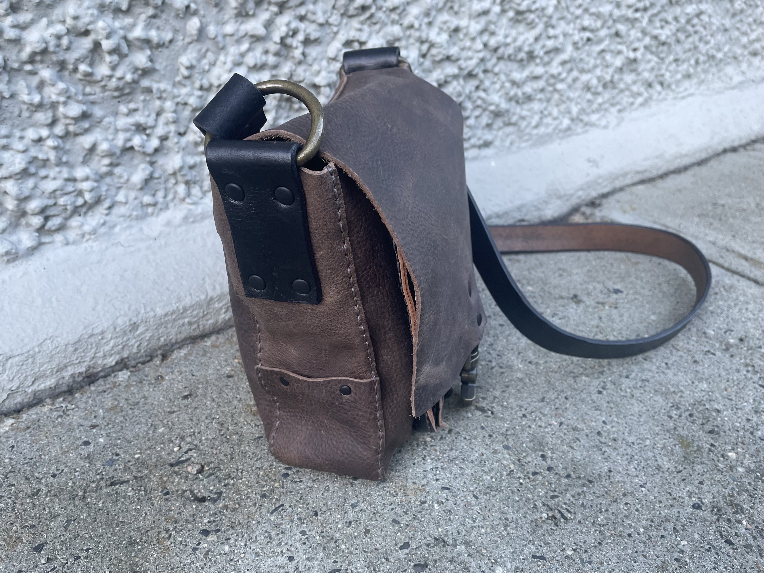 IMG_2857.jpeg (Copy)