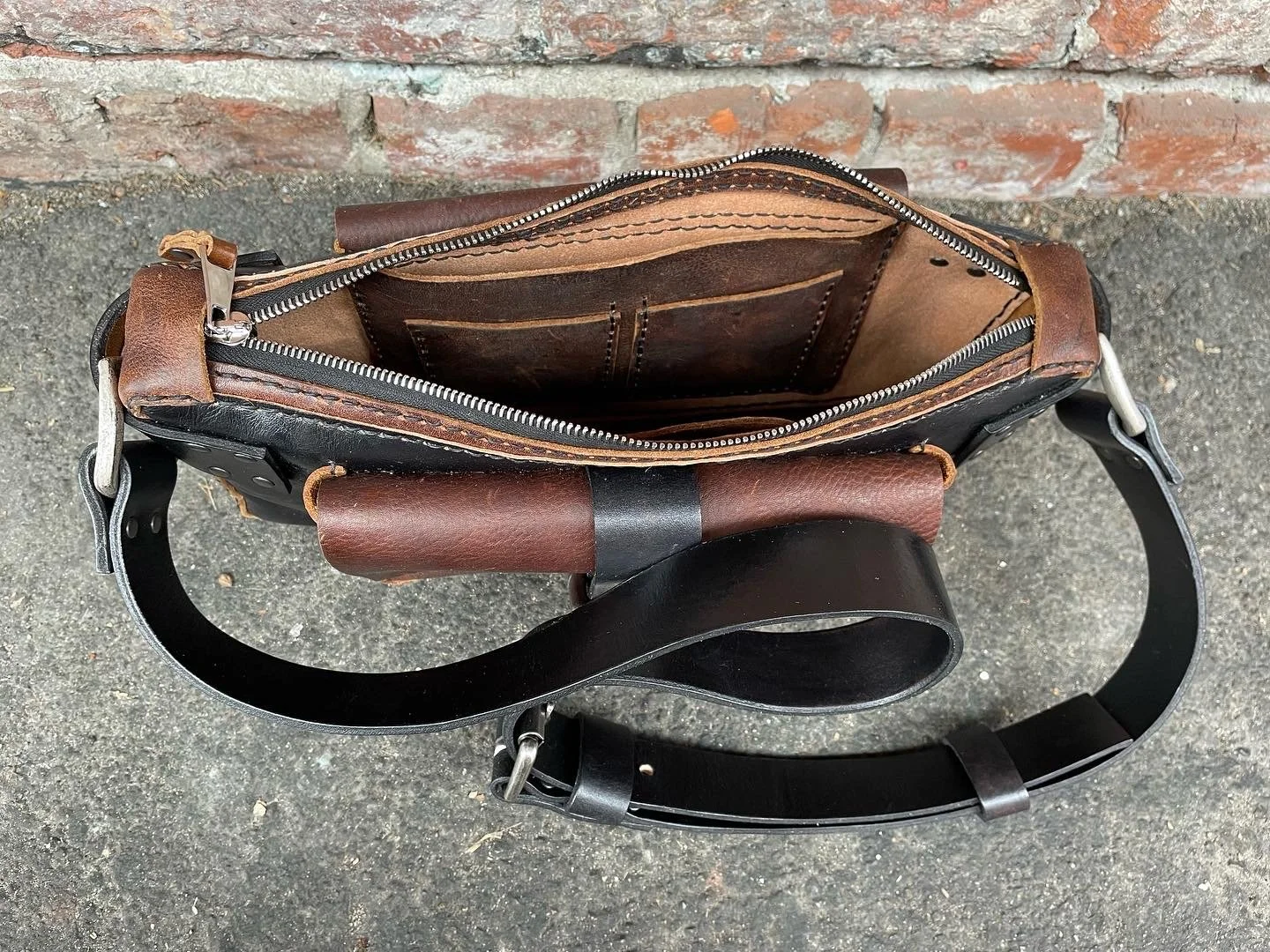 79079899-8364-4C4A-A3AE-F368517D7B1B.jpeg (Copy)