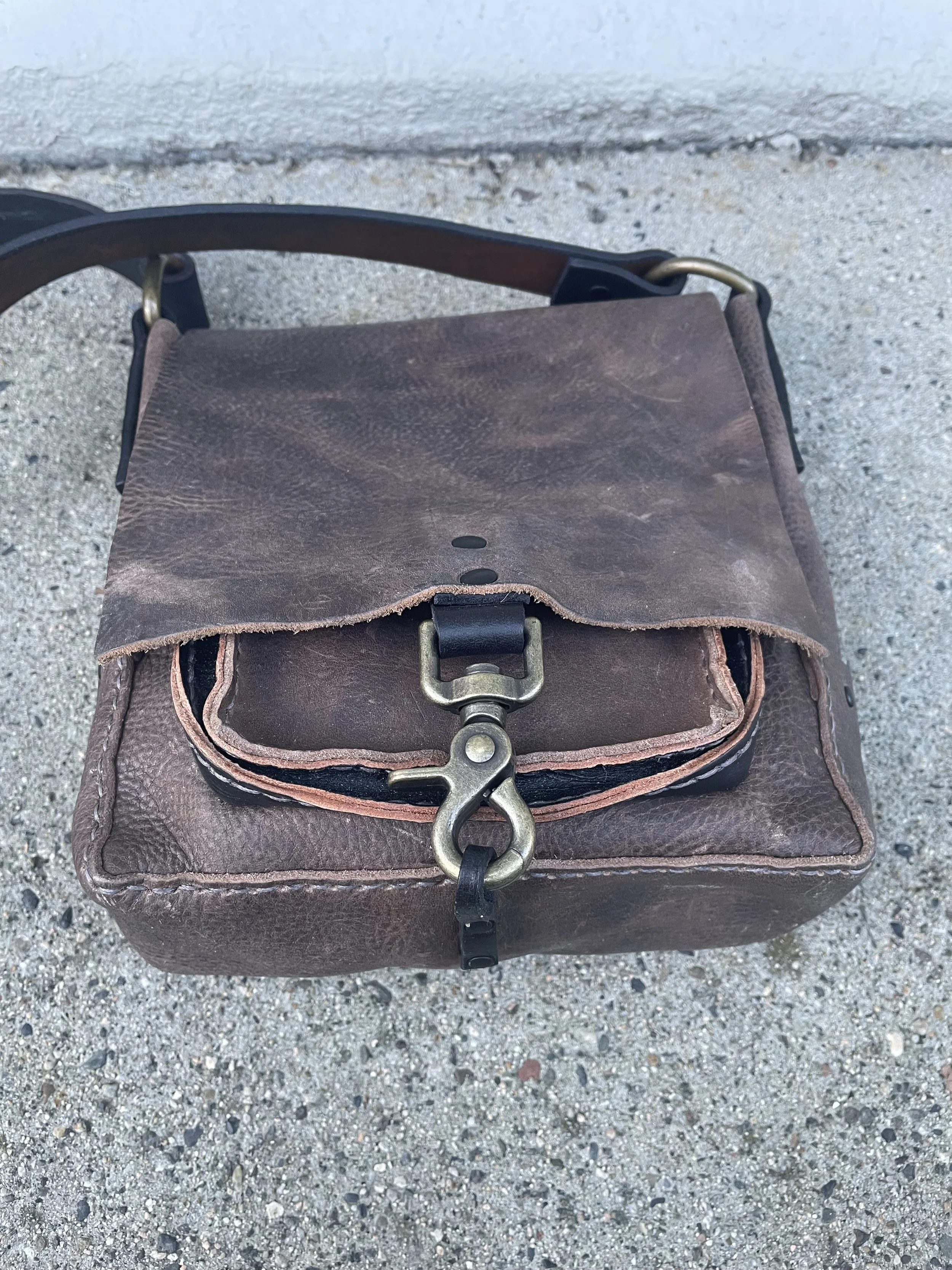 IMG_2848.jpeg (Copy)