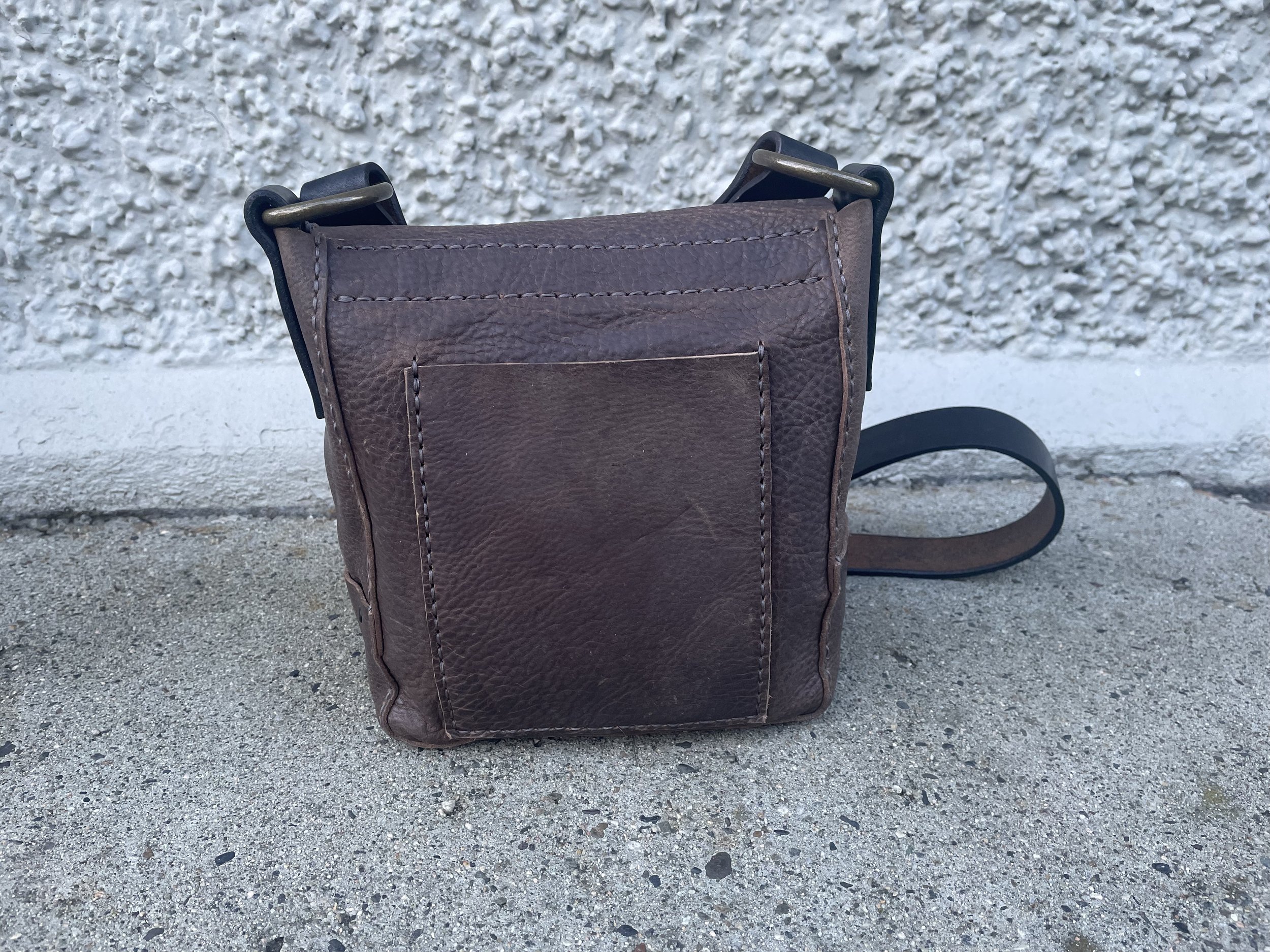 IMG_2847.jpeg (Copy)