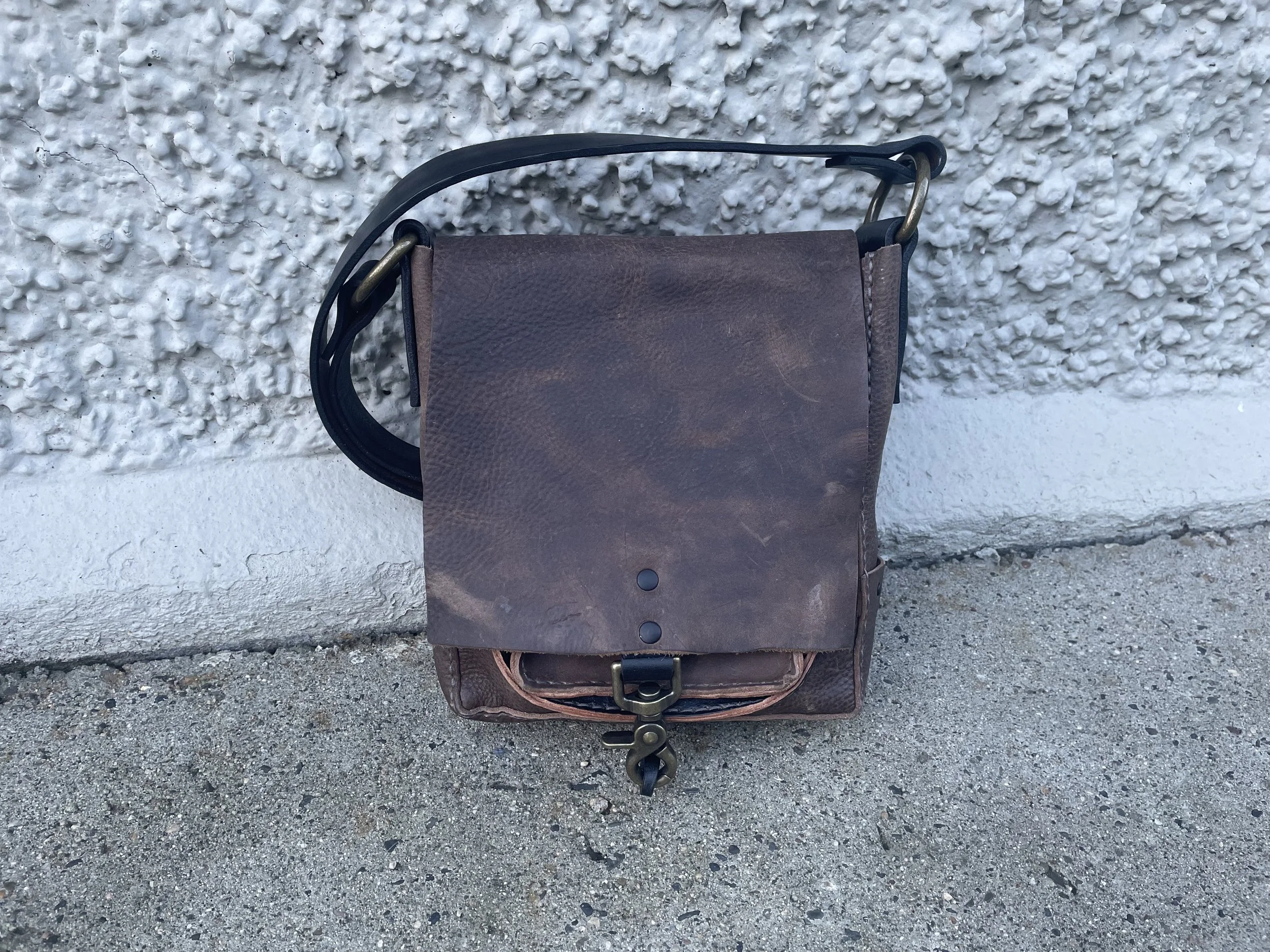 IMG_2844.jpeg (Copy)