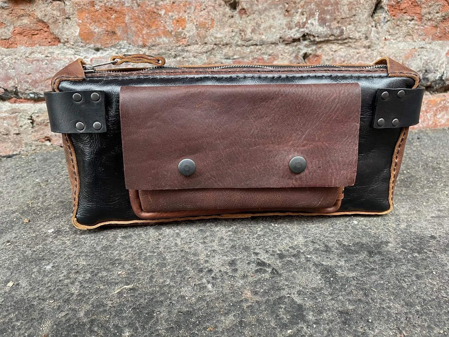 55F267E5-1DB1-4DC6-8B21-85A9C18E6677.jpeg (Copy)