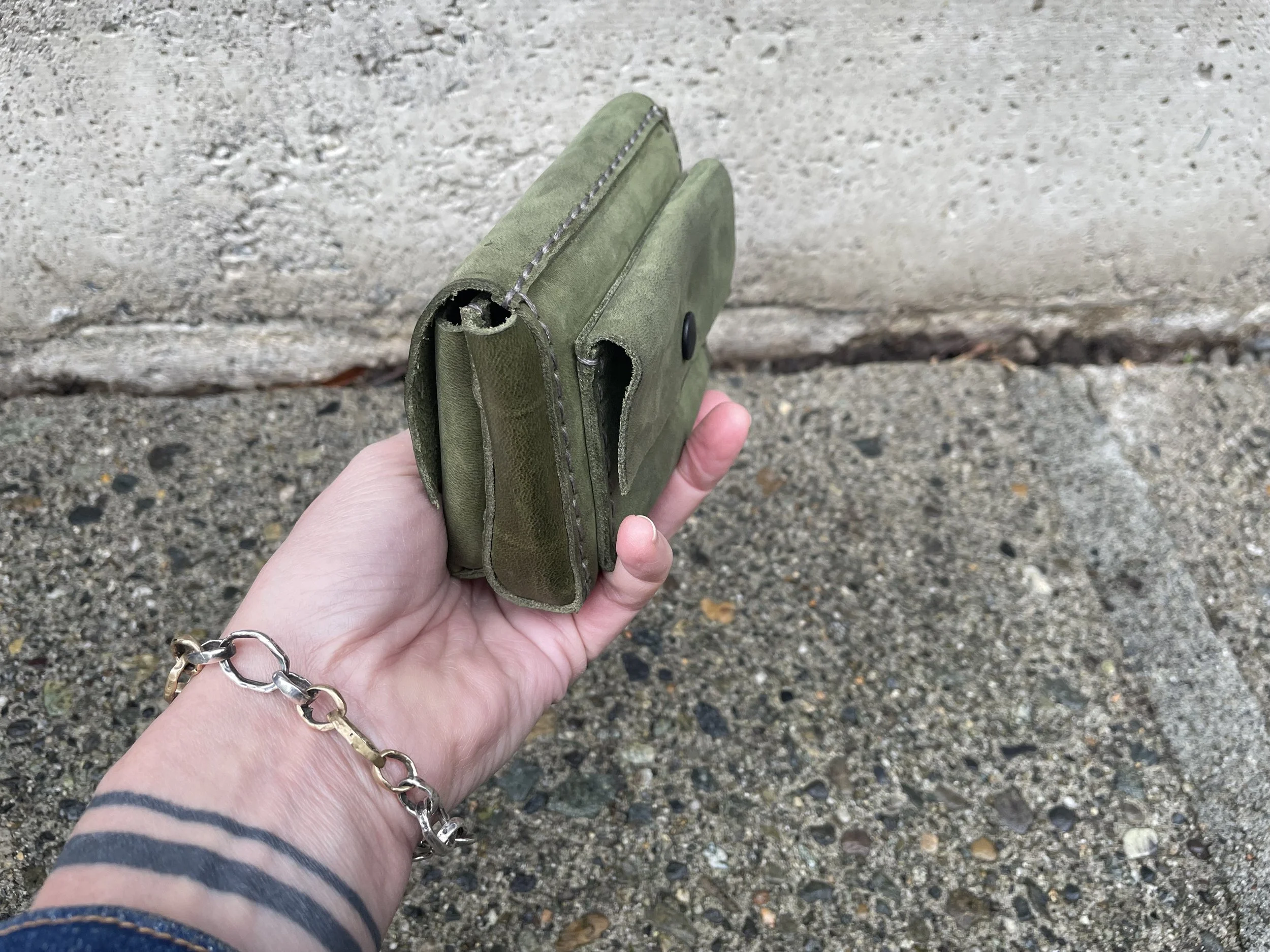 IMG_7005.jpeg