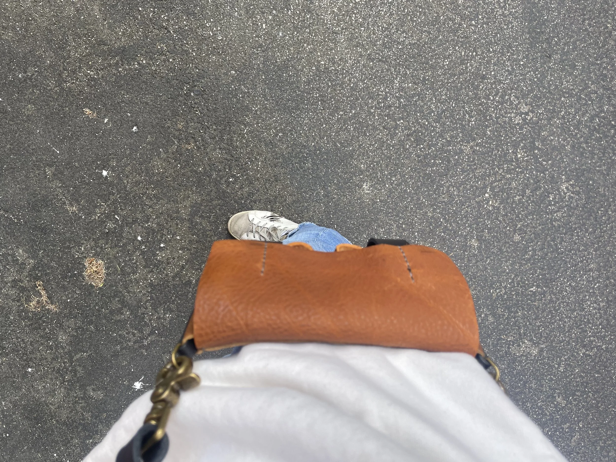 IMG_7726.jpeg