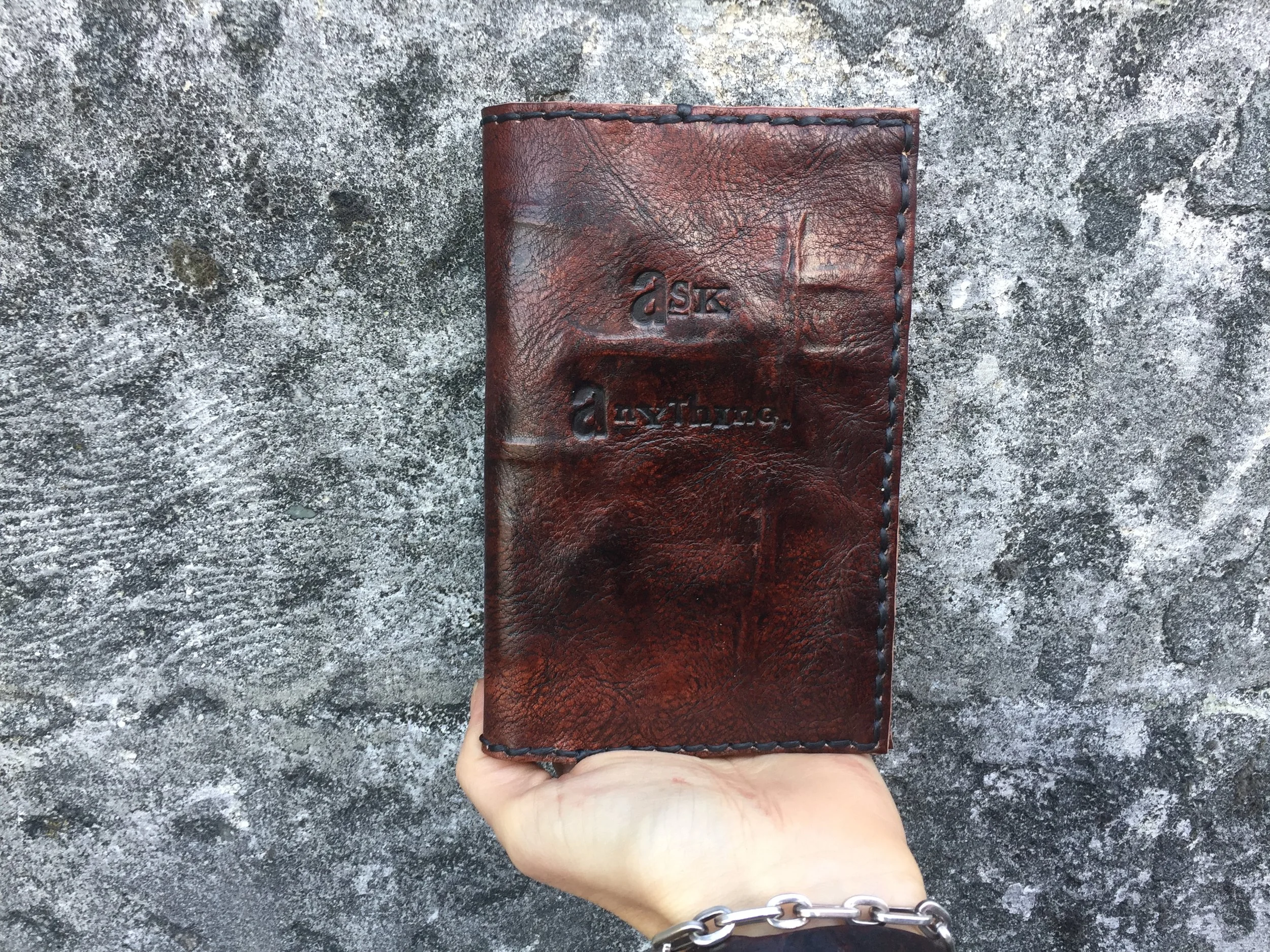 IMG_0687.jpeg (Copy)