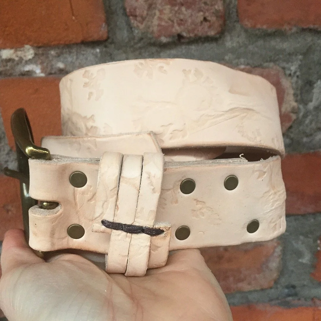 belt 6.JPG