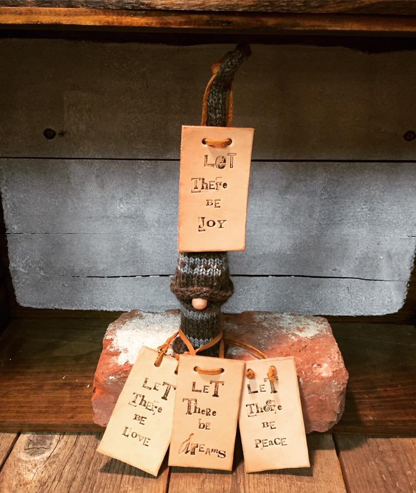 47574528_2030123563740014_7003457837036732416_n.jpeg (Copy) (Copy) (Copy) (Copy)