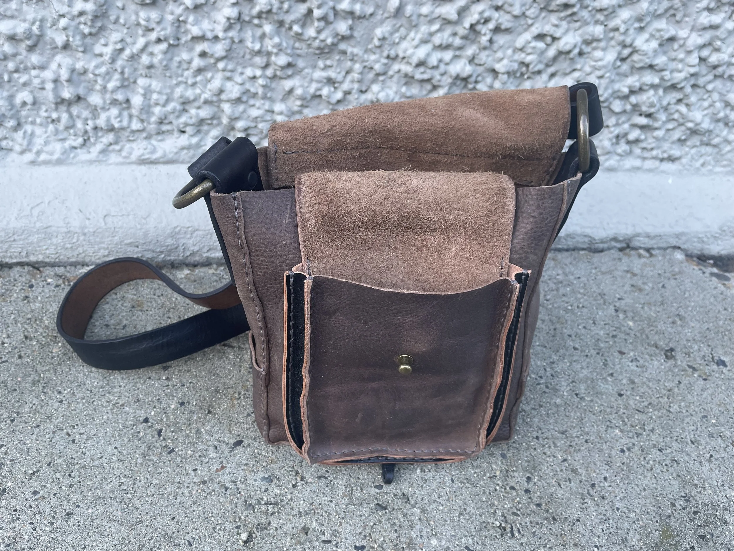 IMG_2850.jpeg (Copy)