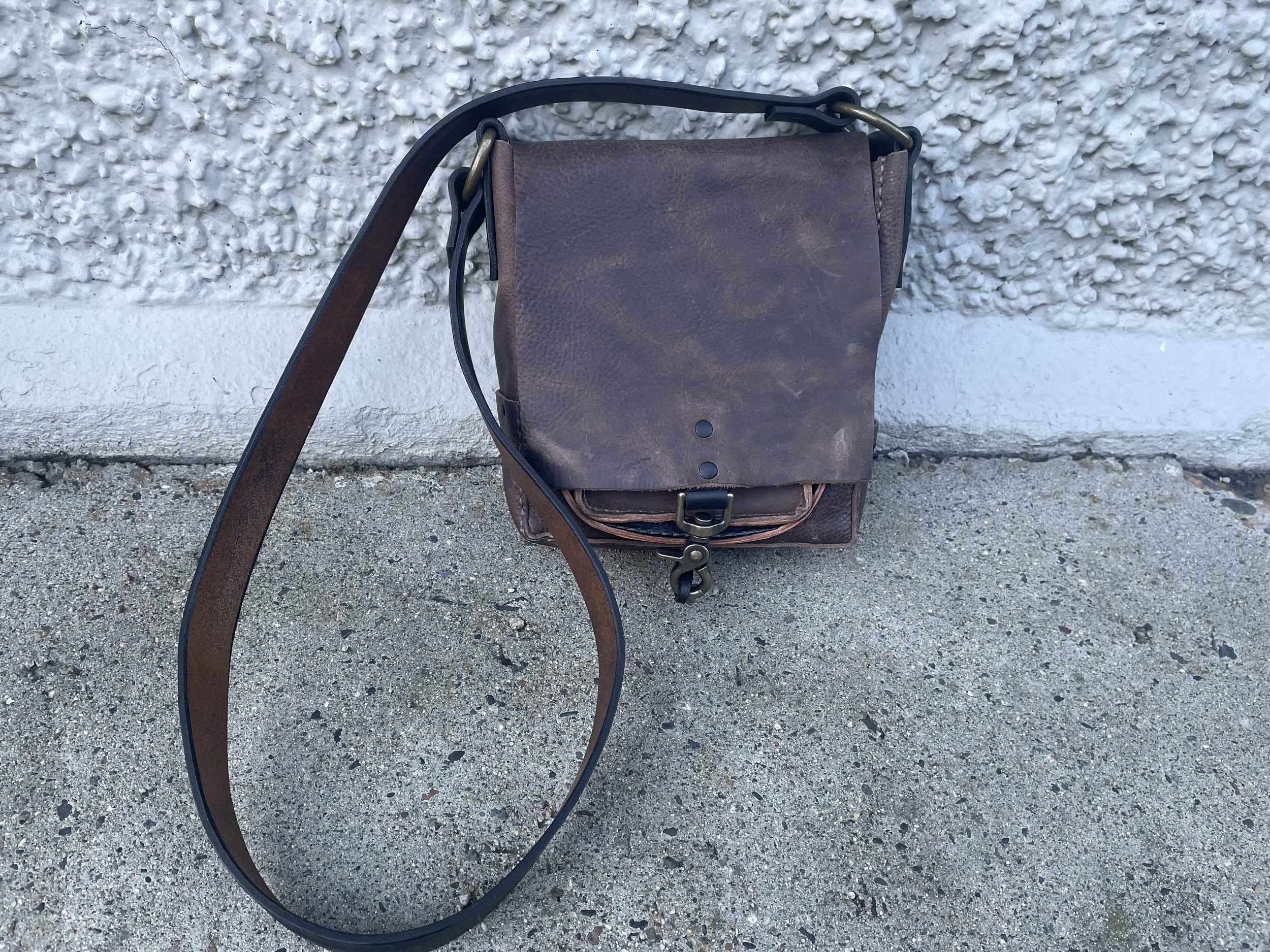 IMG_2843.jpeg (Copy)