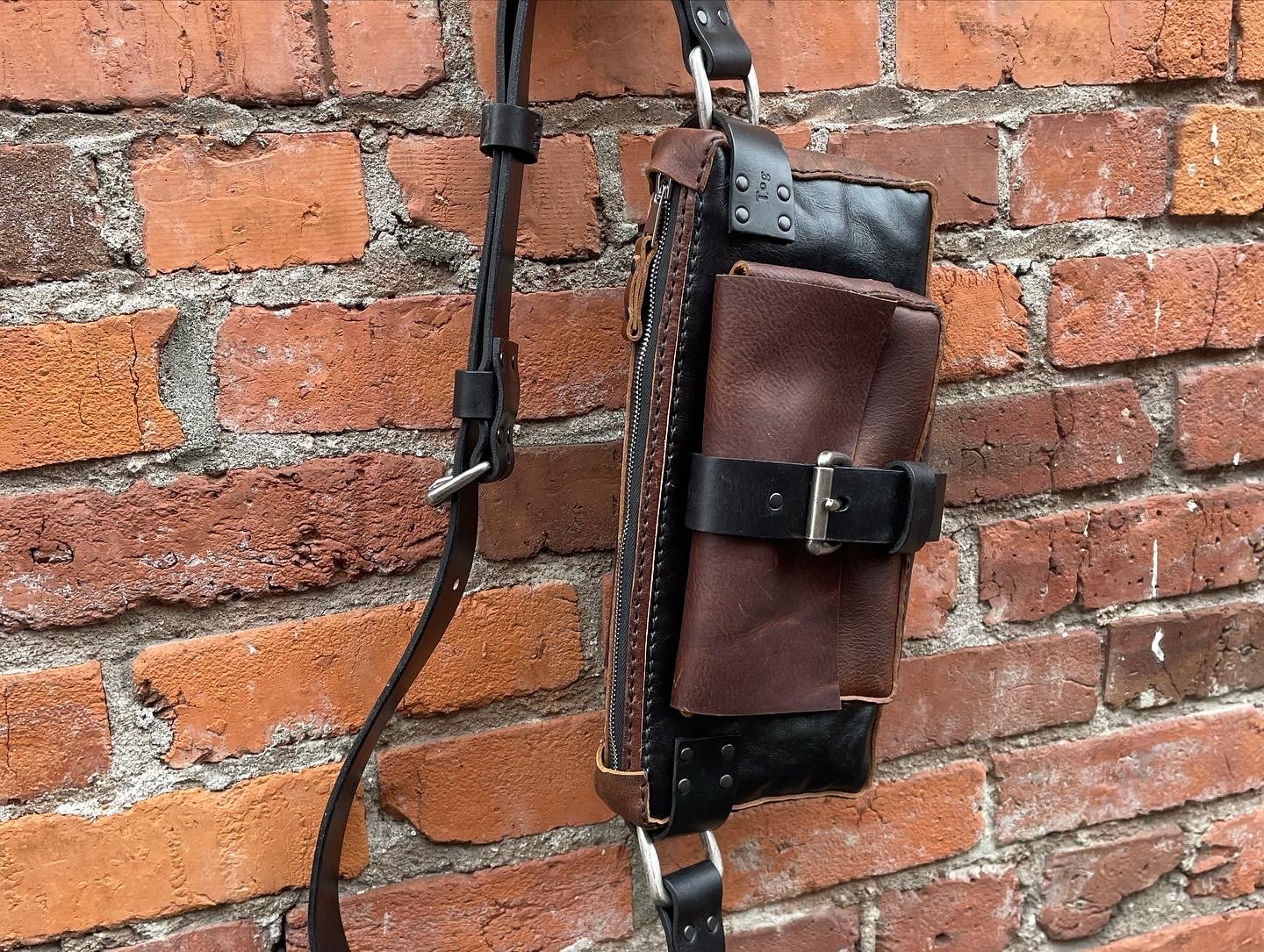 55666E88-3BDD-4F8C-8C44-2927BE5B88CF.jpeg (Copy)