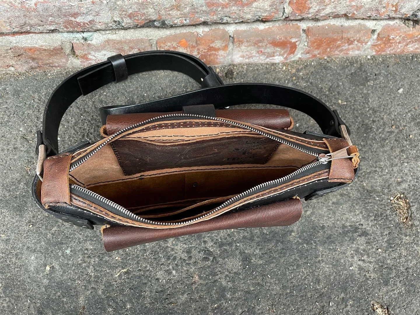 A11F73B6-8B6A-4DC1-85D3-73C20E3F4490.jpeg (Copy)