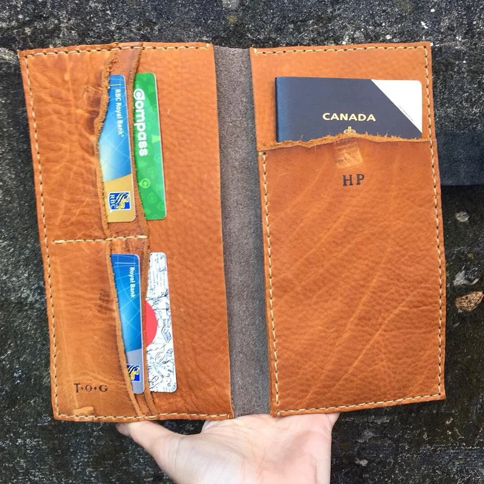 large passport.JPG