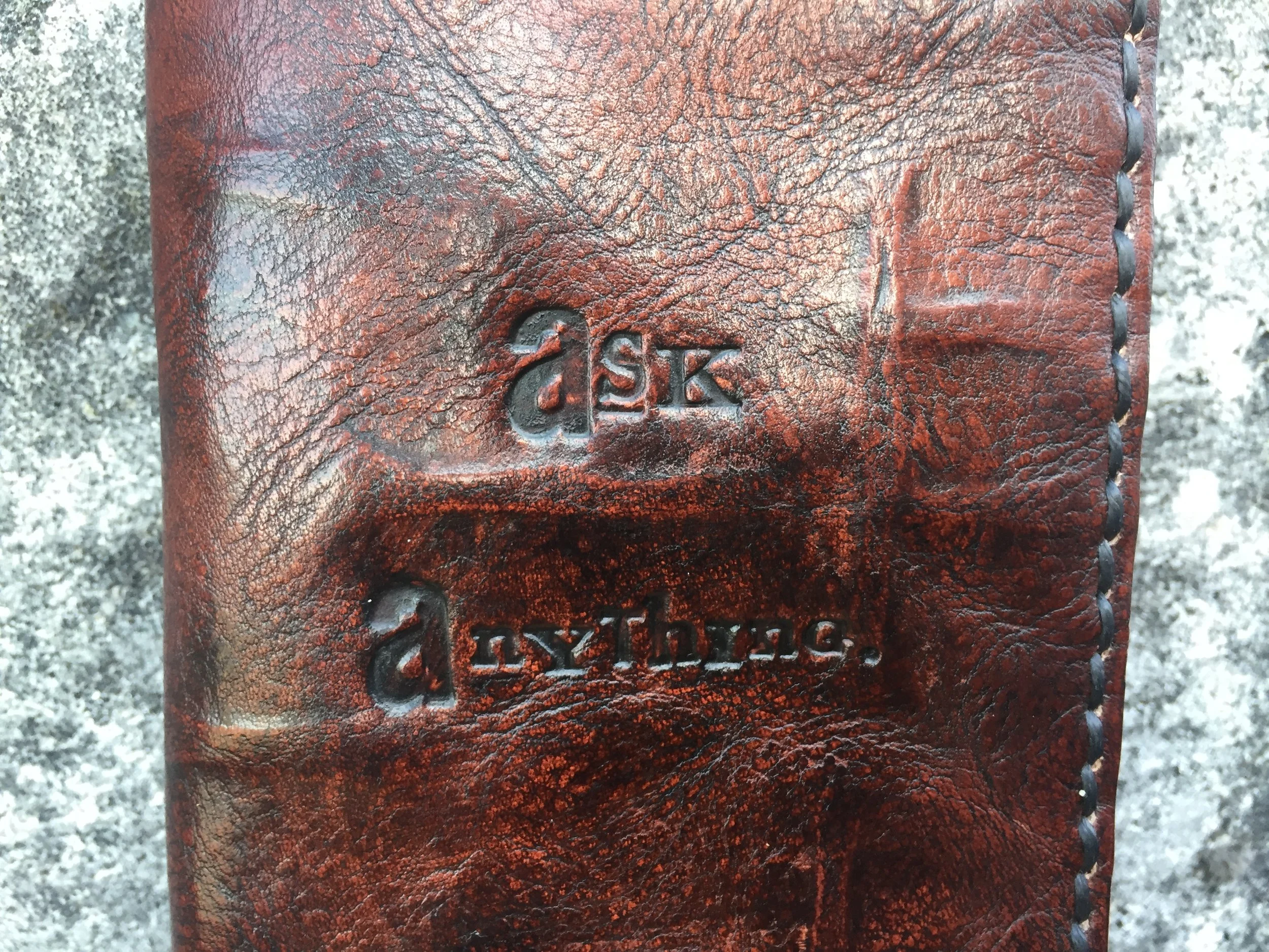 IMG_0686.jpeg (Copy)