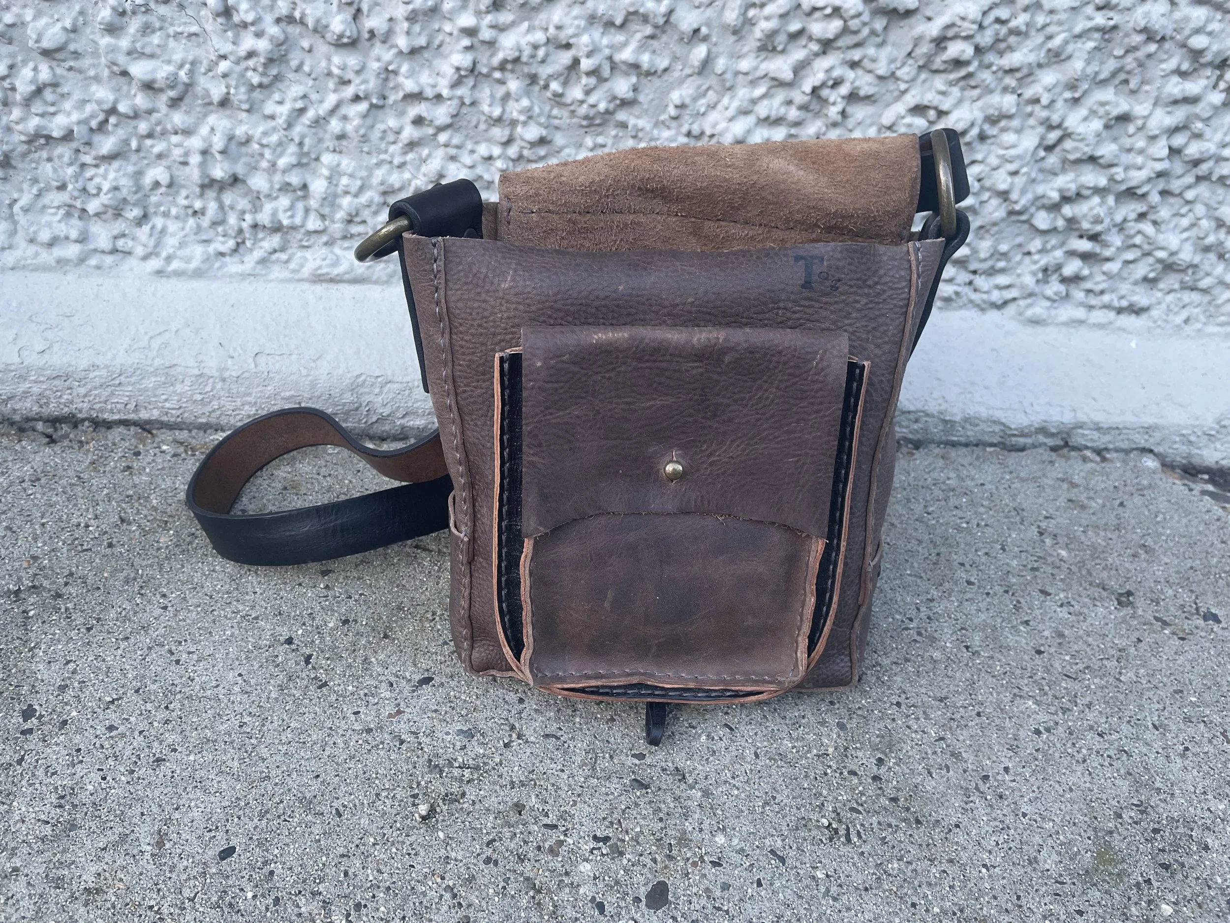 IMG_2849.jpeg (Copy)