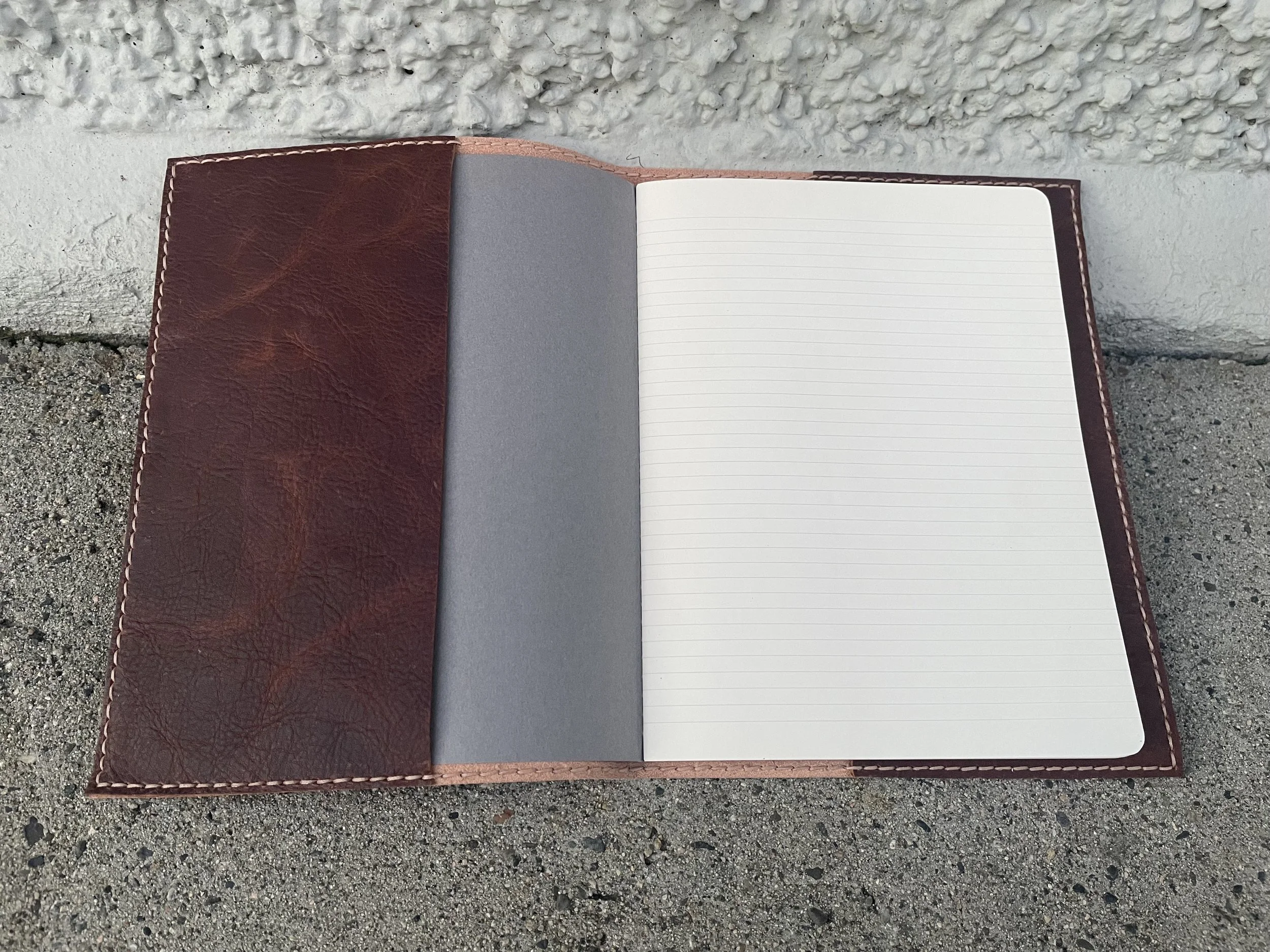 IMG_2999.jpeg