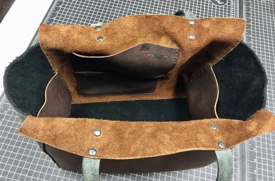 IMG_6185.jpeg (Copy)