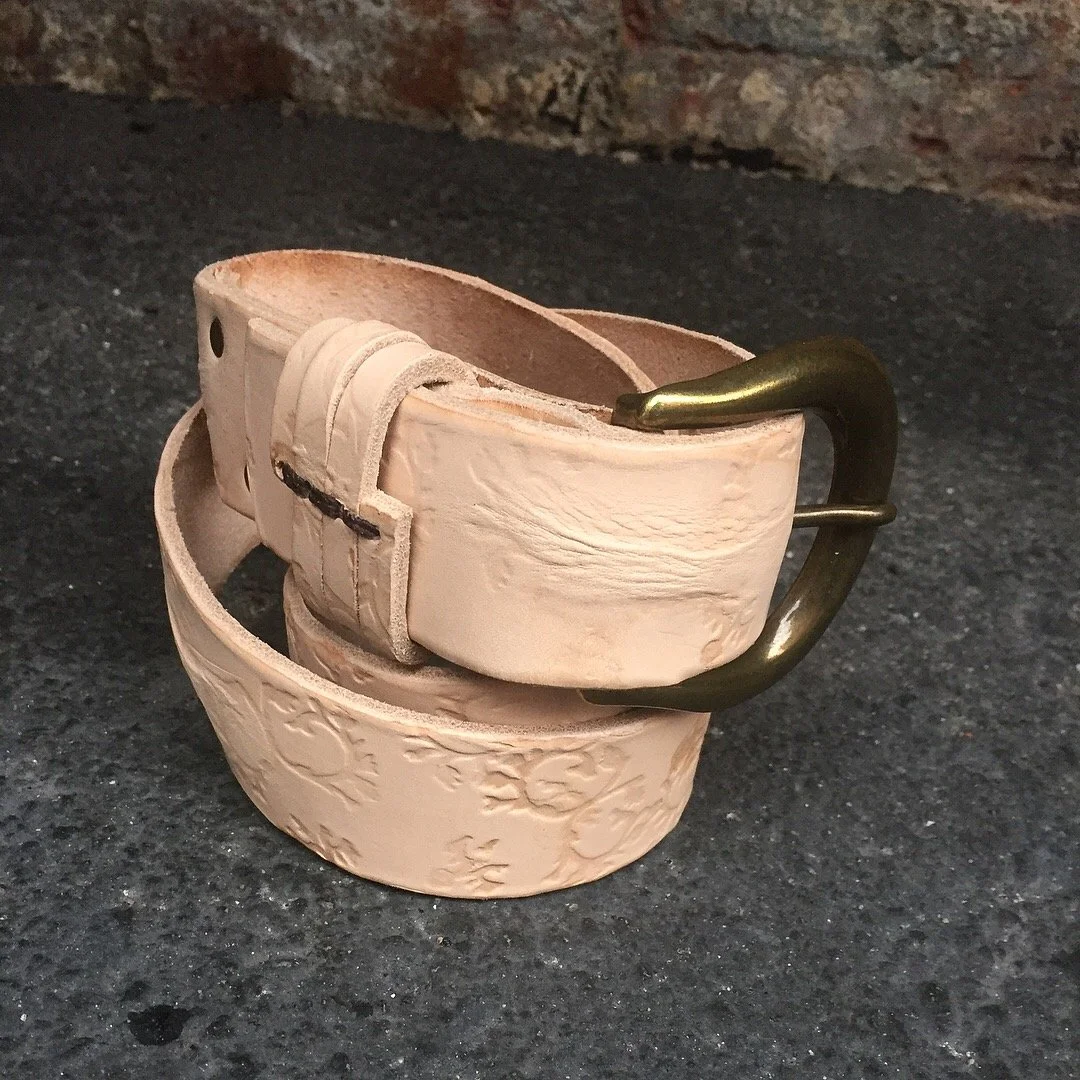 belt 7.JPG
