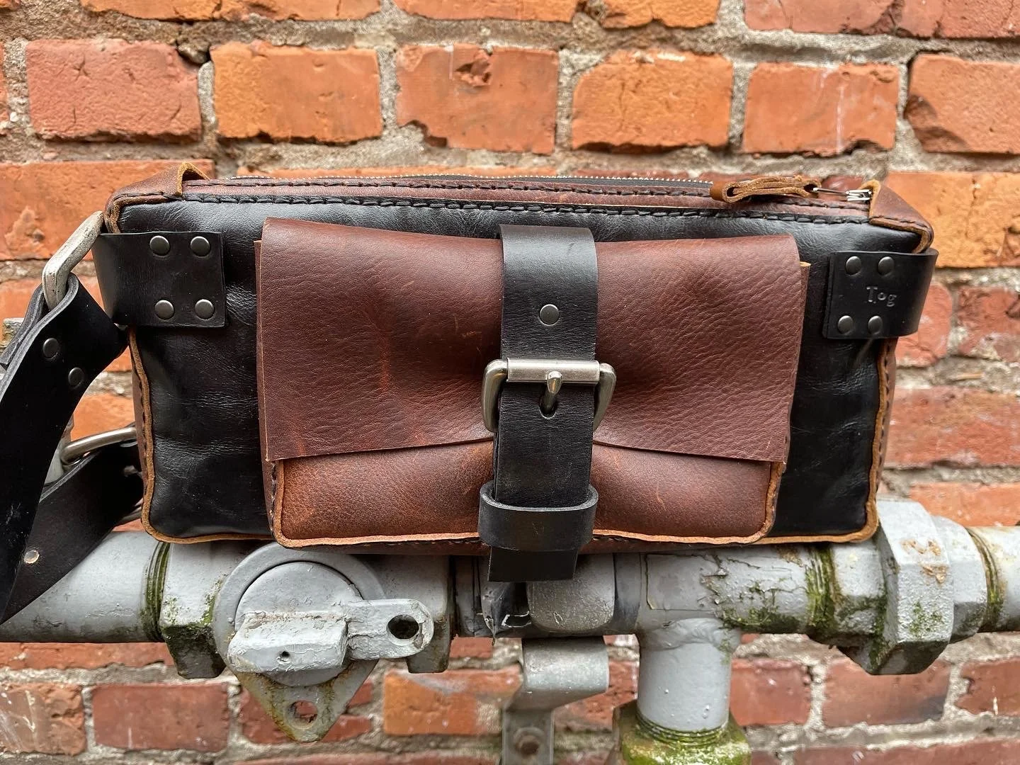 1A902AED-2602-4BED-8435-59D67CAC87CF.jpeg (Copy)