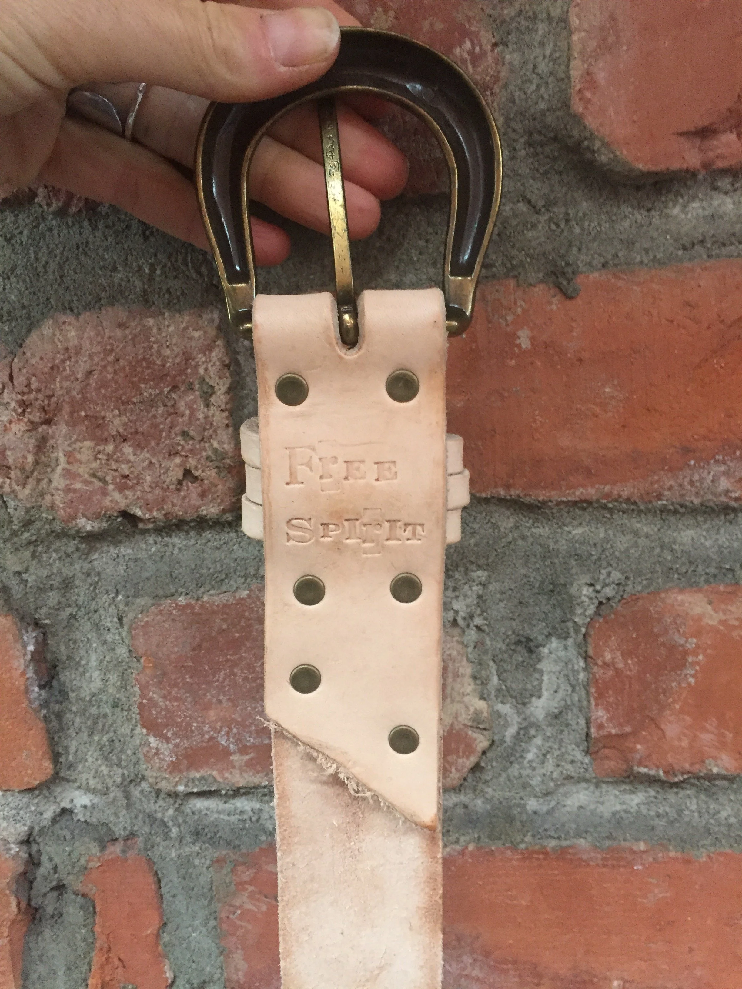 belt 1.JPG