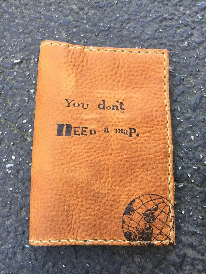 you dont need a map.JPG