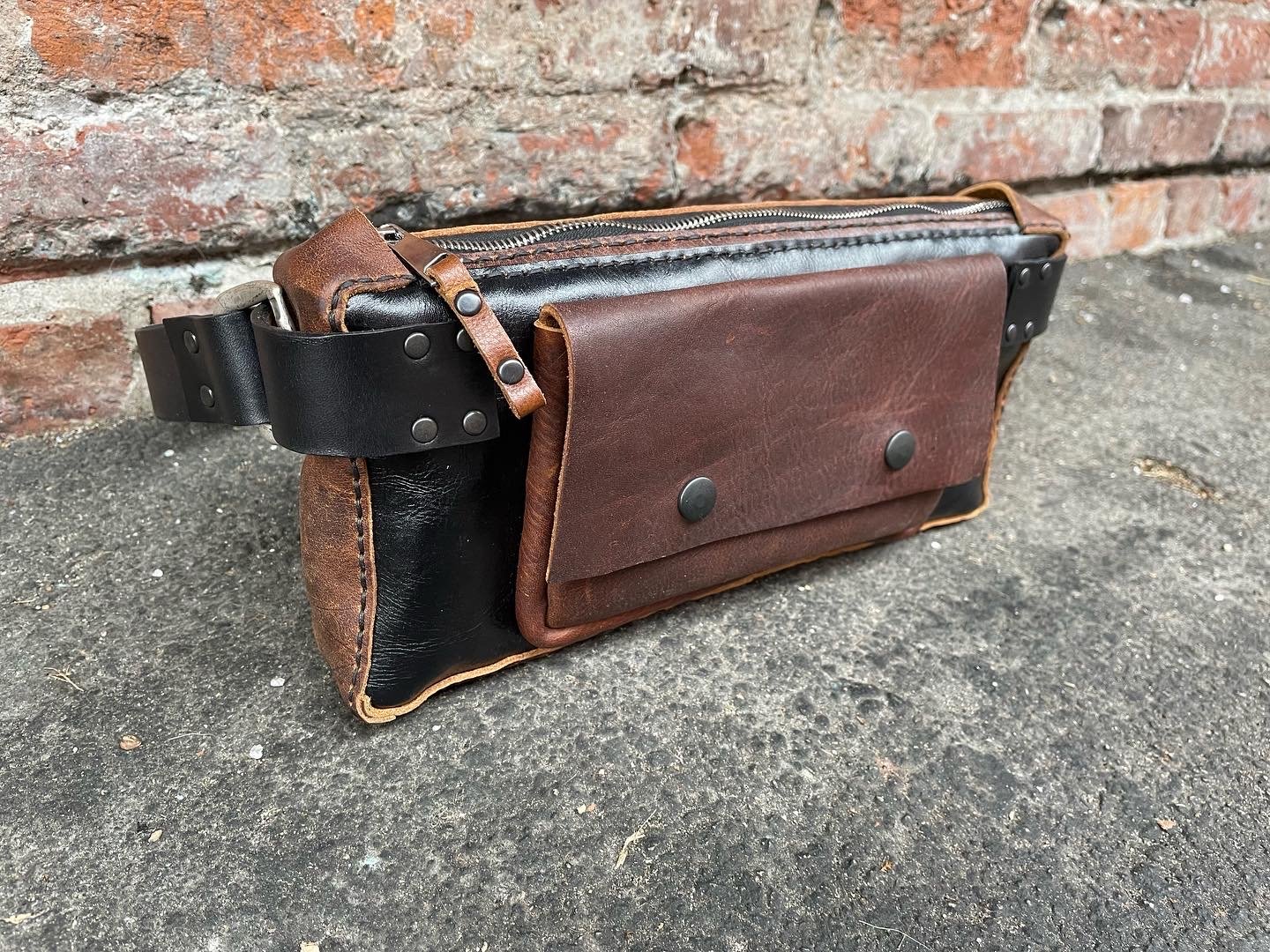 F2FD252F-481E-4173-86C4-681D530C7037.jpeg (Copy)