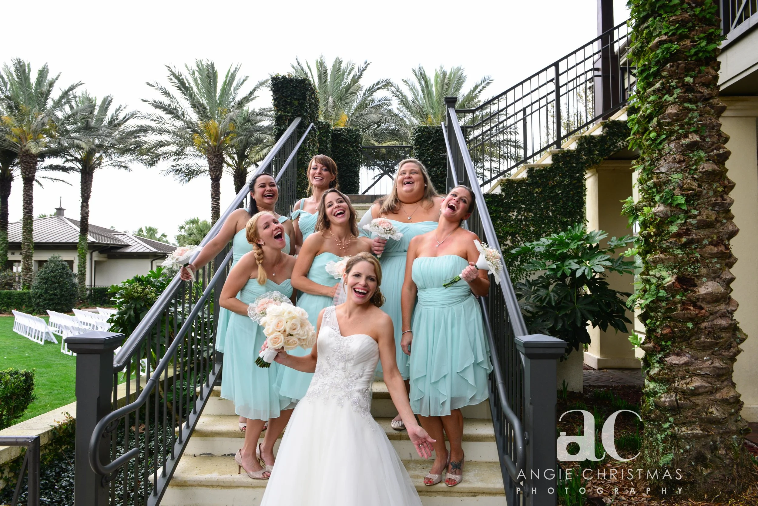 LauraandJason (471 of 757).jpg