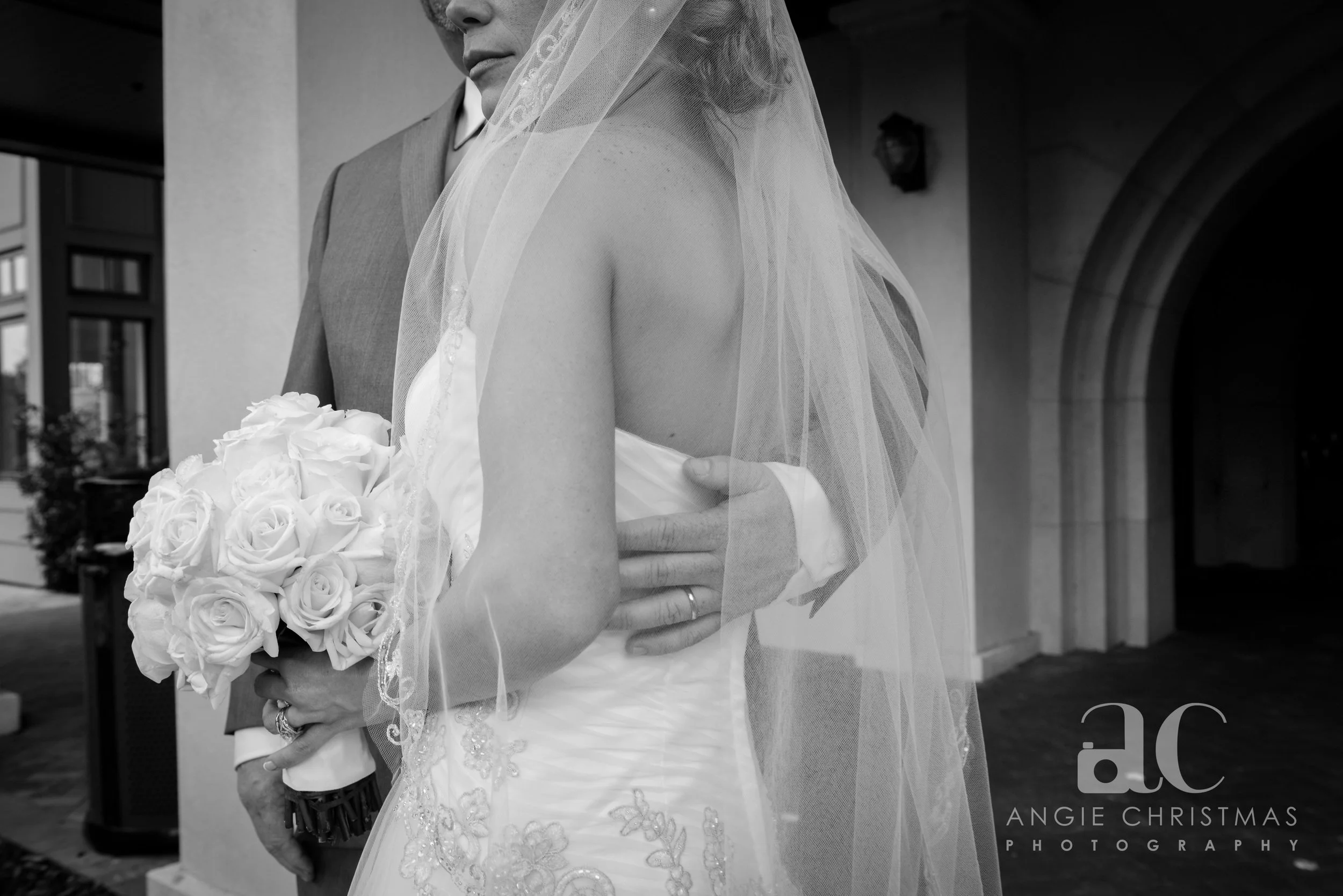 LauraandJason (495 of 757).jpg