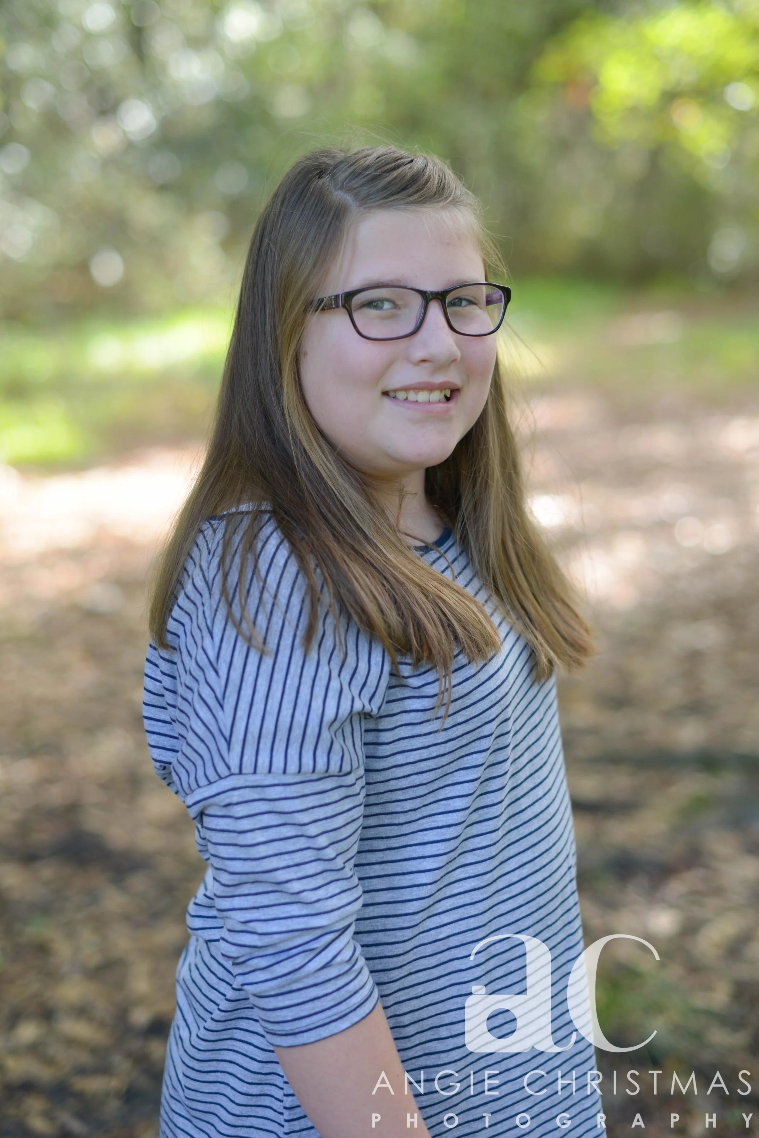 20151128-D8C_4223.jpg