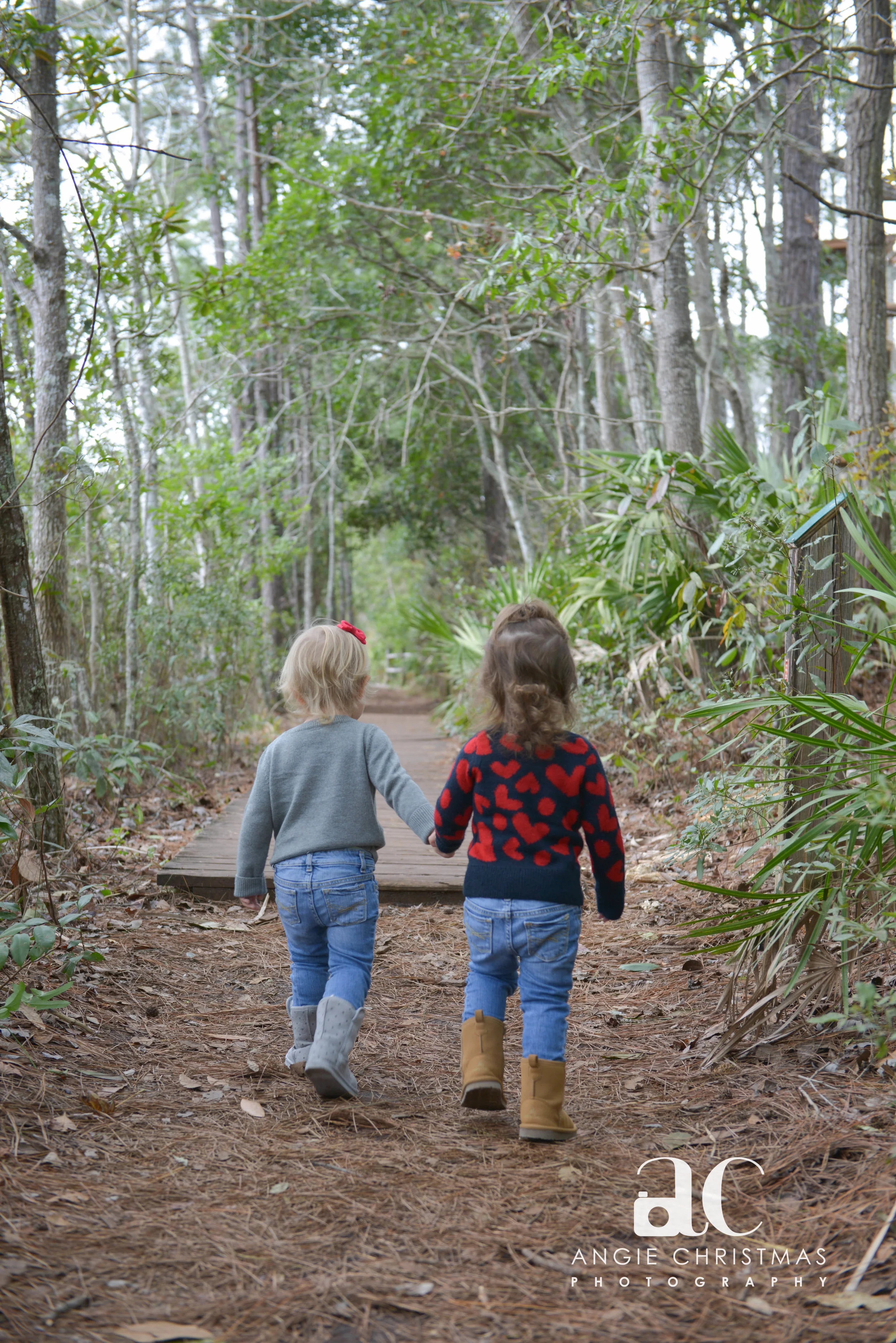 They Hoy Twins Turn 2 (14 of 100).jpg