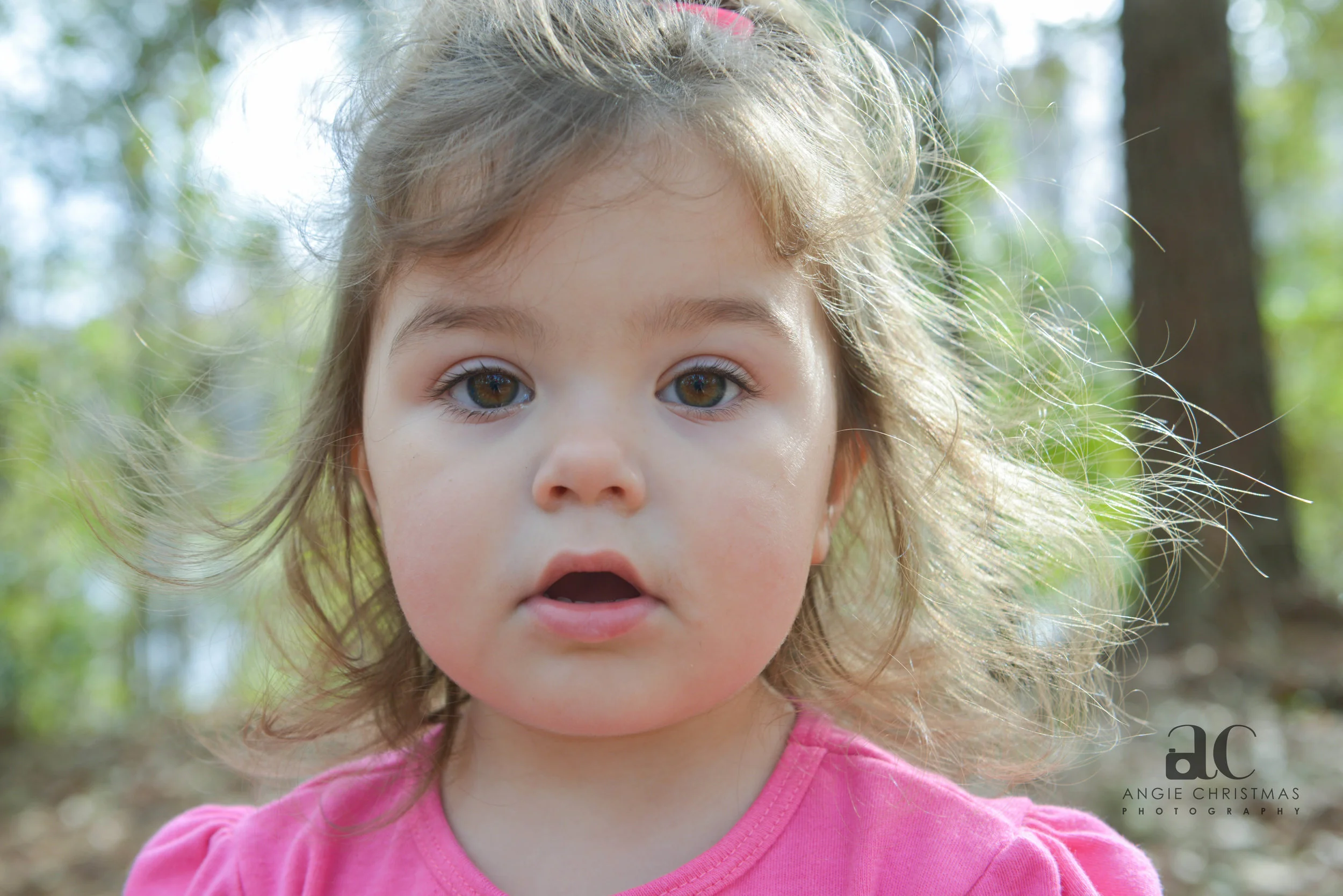 They Hoy Twins Turn 2 (78 of 100).jpg