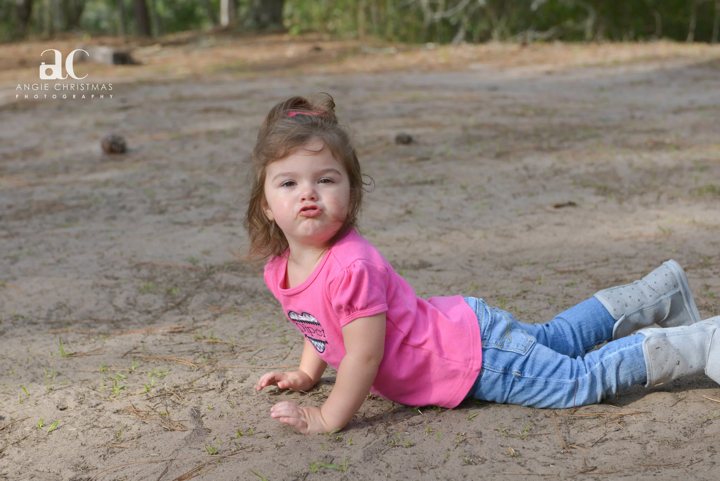 They Hoy Twins Turn 2 (90 of 100).jpg