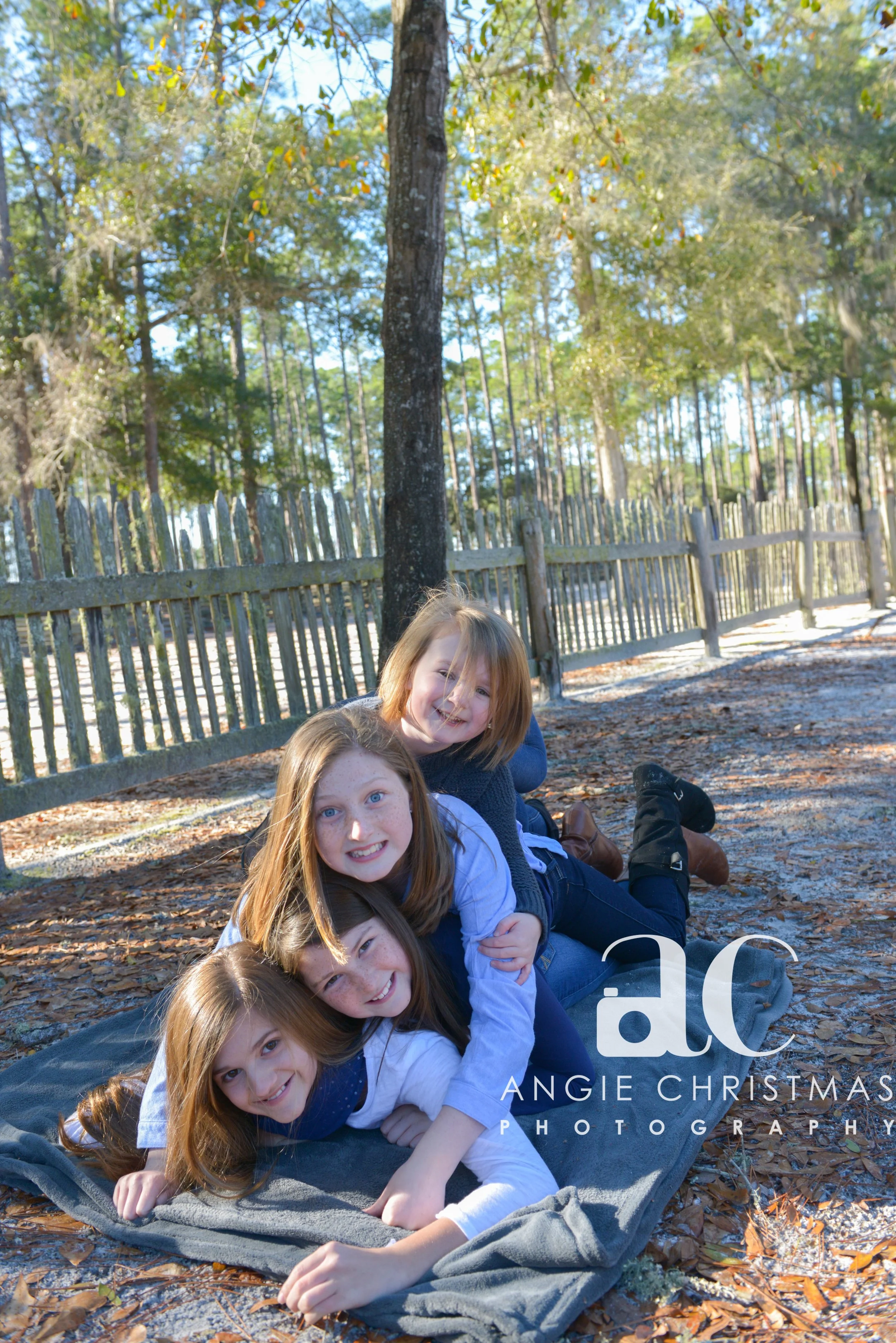 Brandon and Amber Proposal and Family (44 of 116).jpg