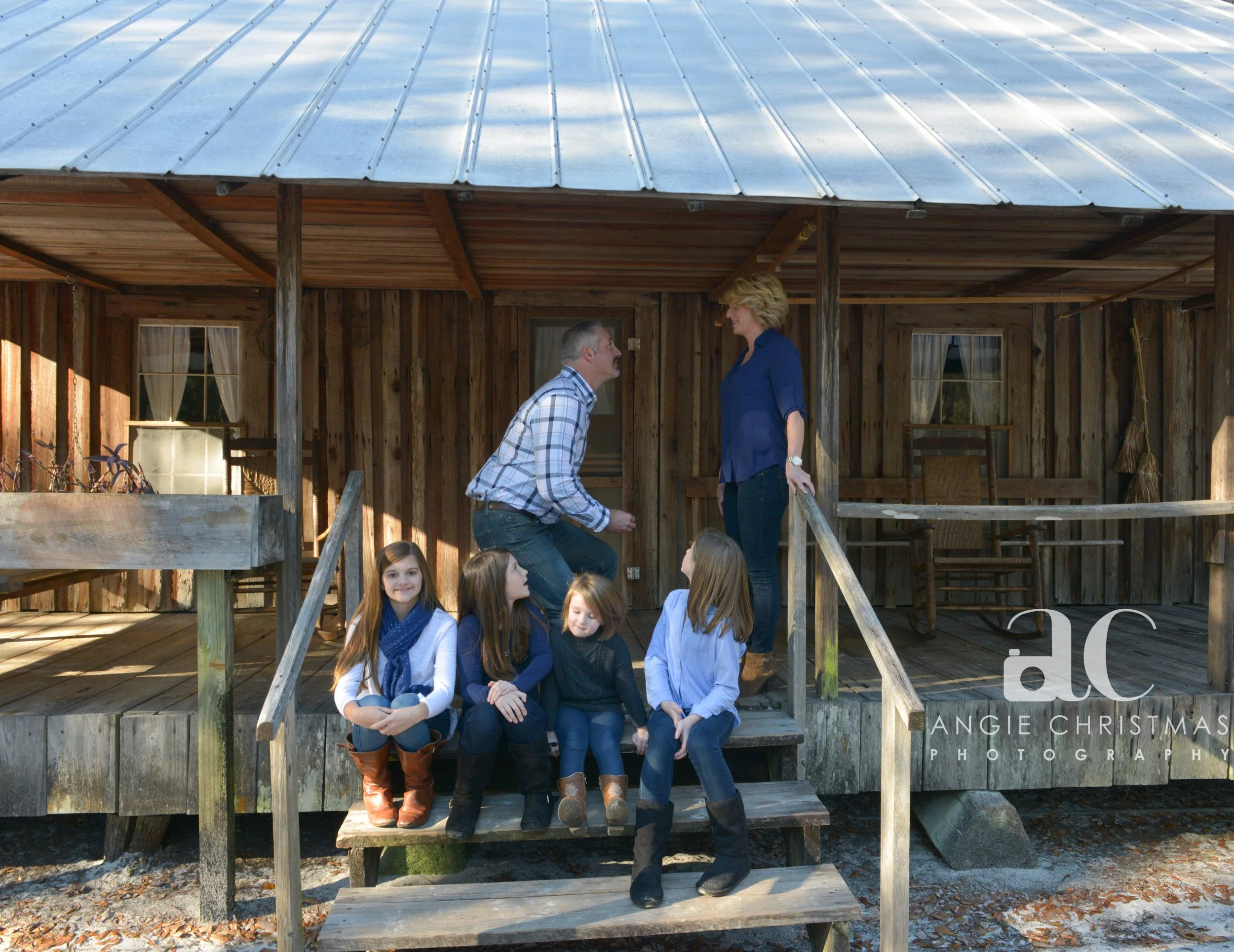 Brandon and Amber Proposal and Family (62 of 116).jpg
