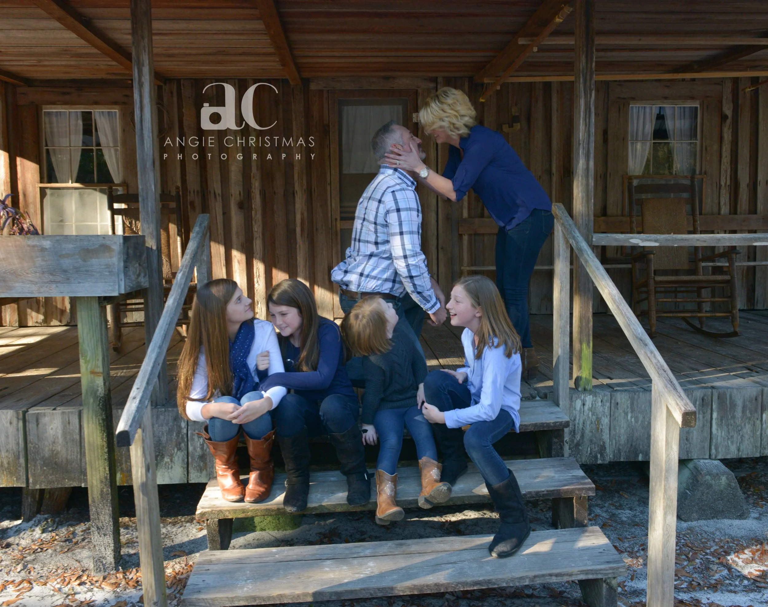 Brandon and Amber Proposal and Family (74 of 116).jpg