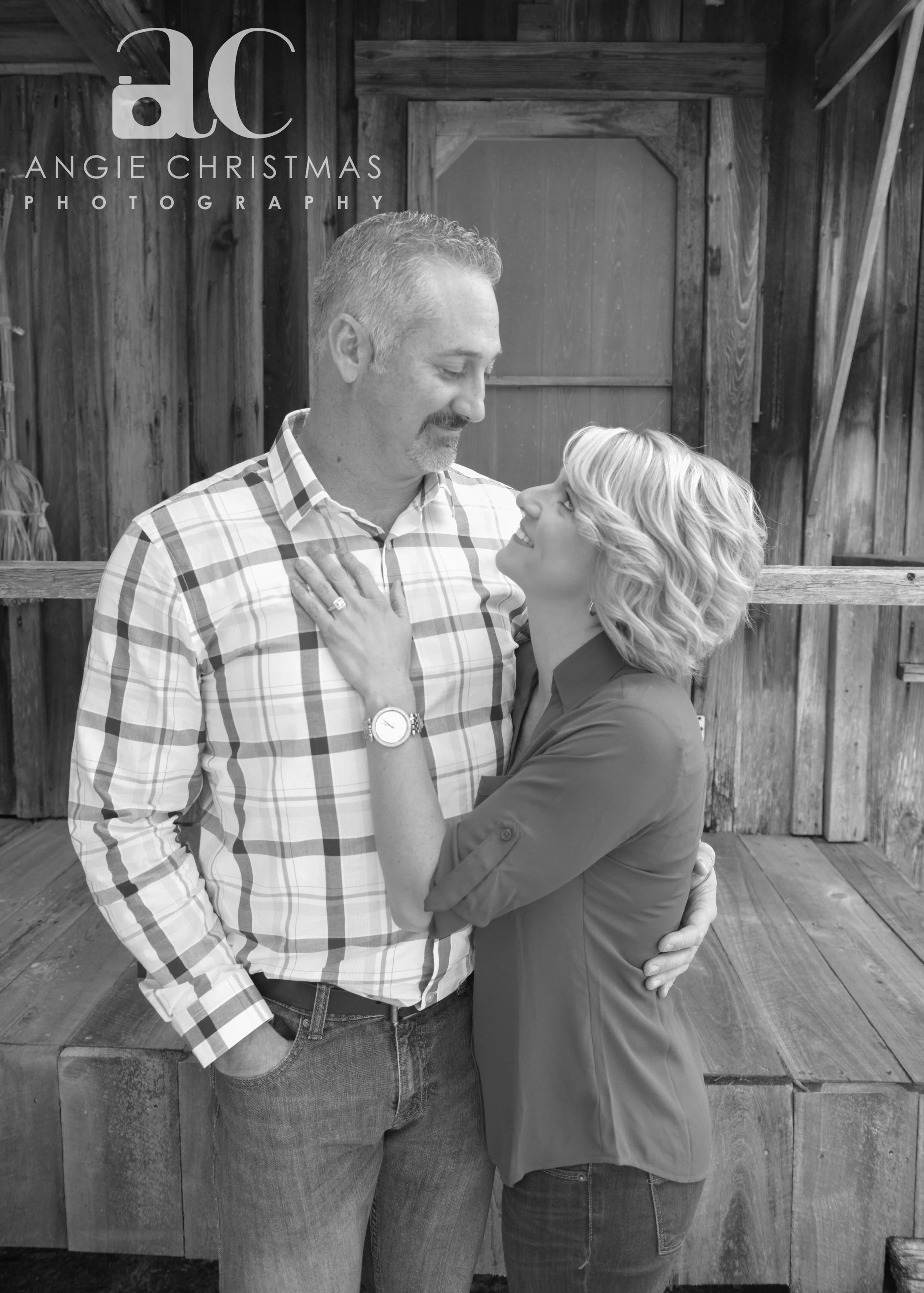 Brandon and Amber Proposal and Family (88 of 116).jpg