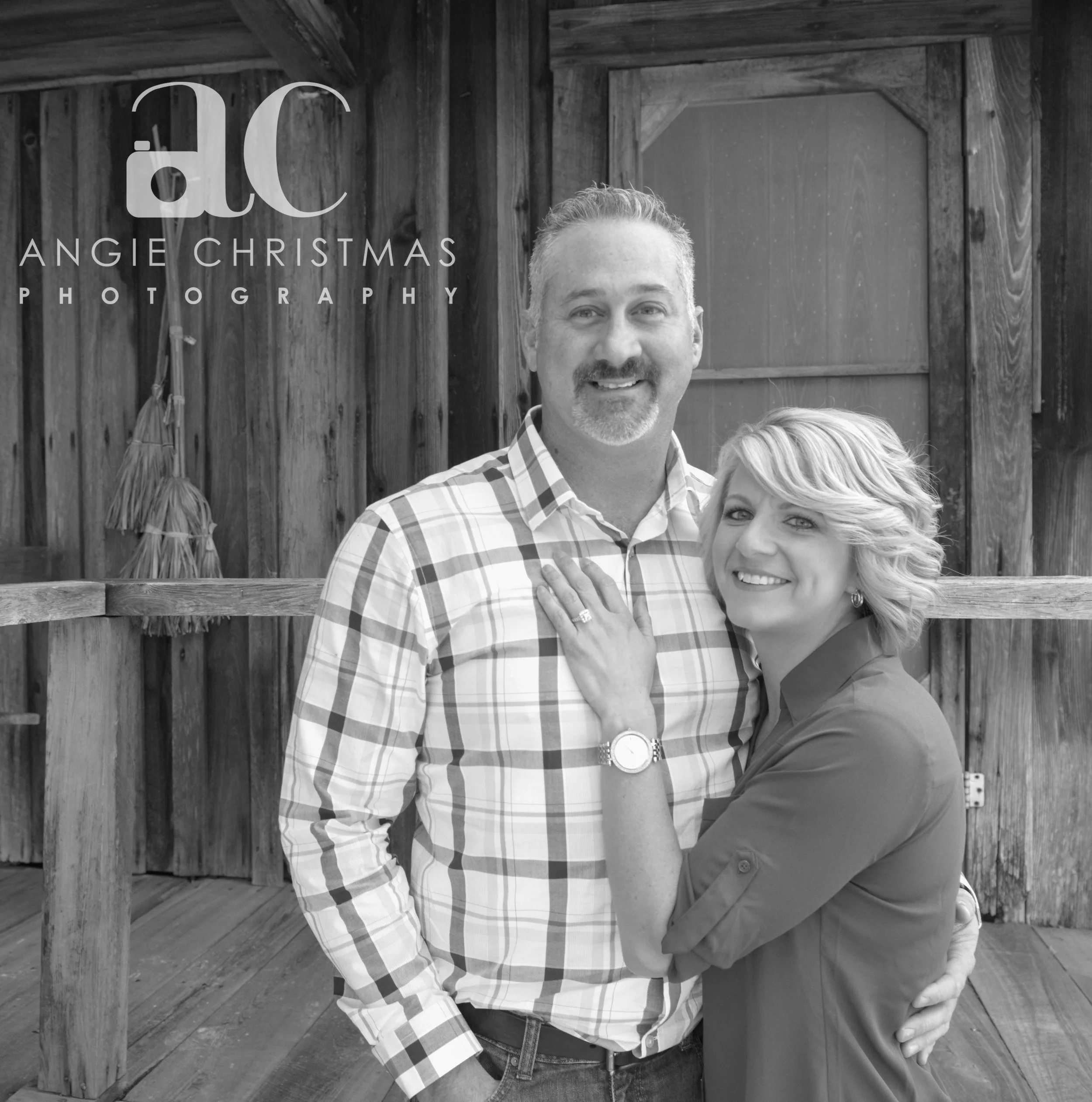 Brandon and Amber Proposal and Family (90 of 116).jpg