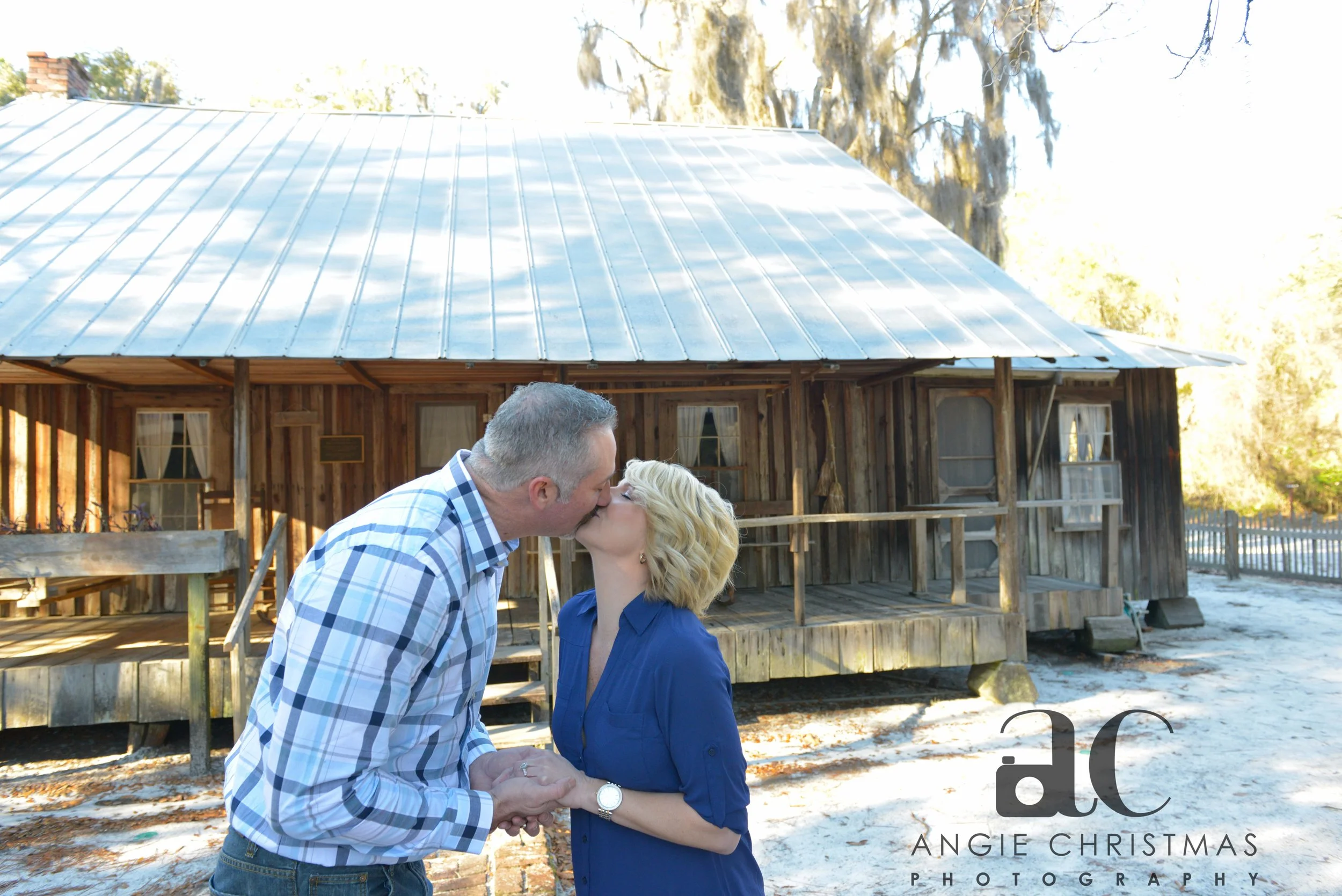 Brandon and Amber Proposal and Family (96 of 116).jpg