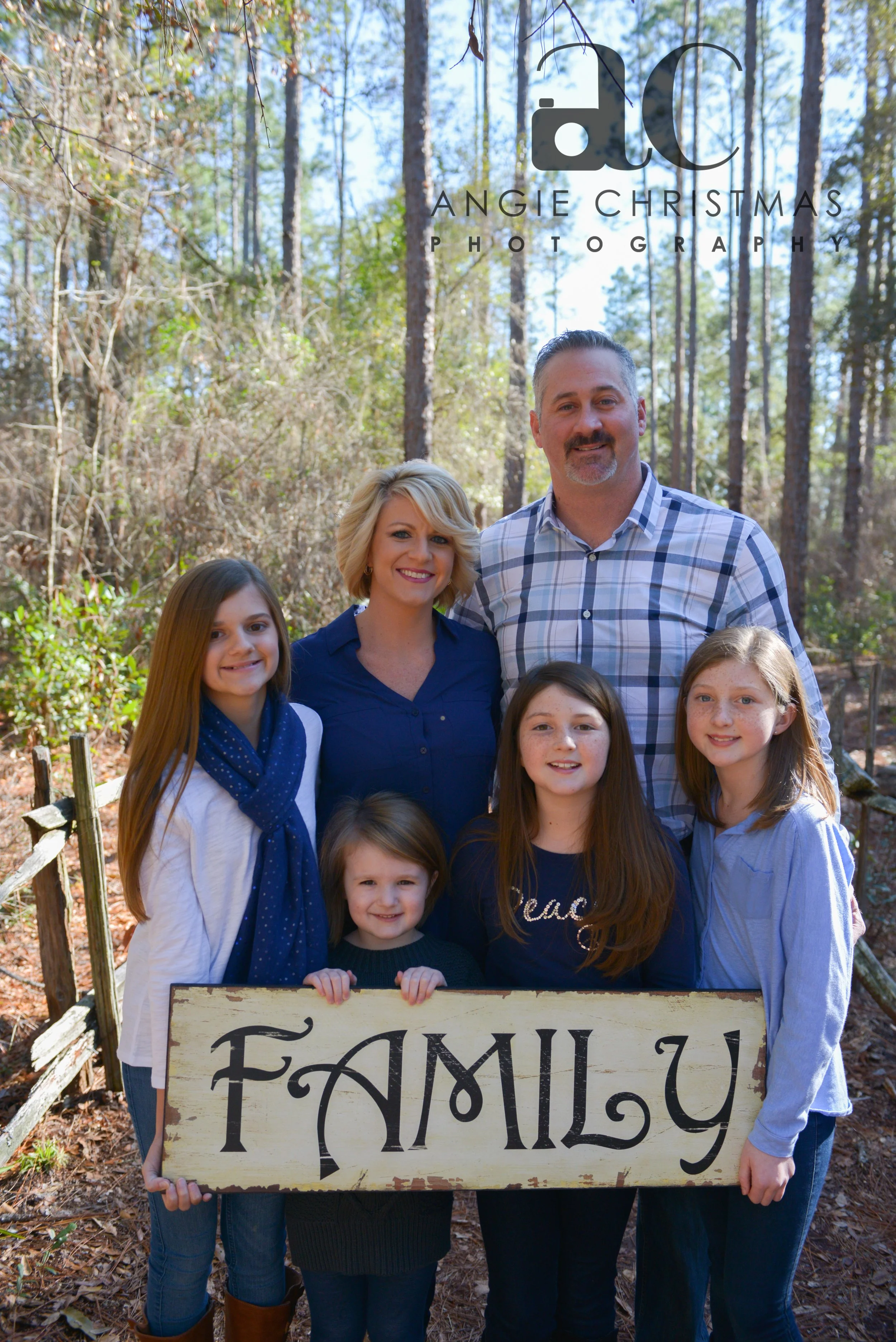 Brandon and Amber Proposal and Family (18 of 116).jpg