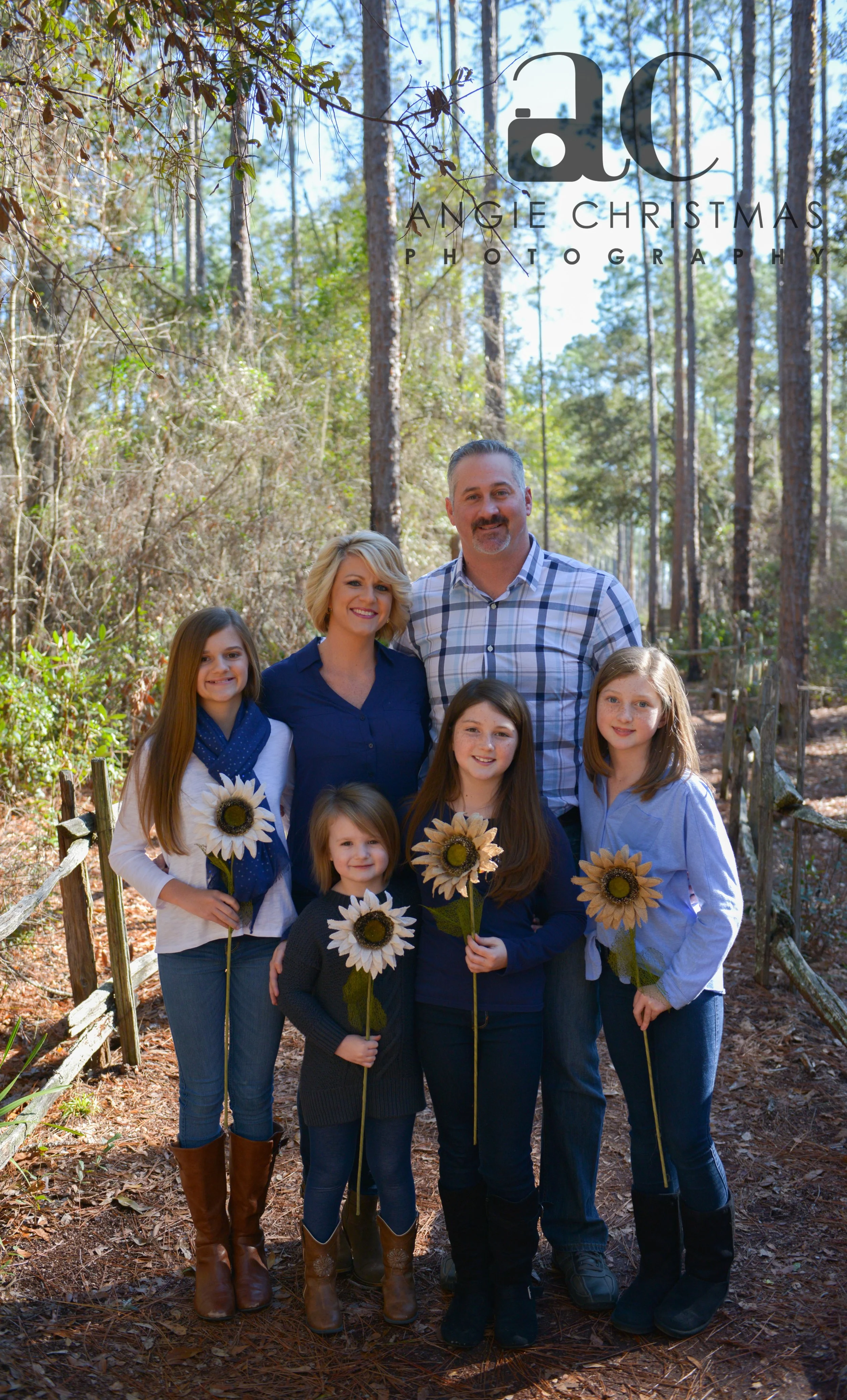 Brandon and Amber Proposal and Family (17 of 116).jpg