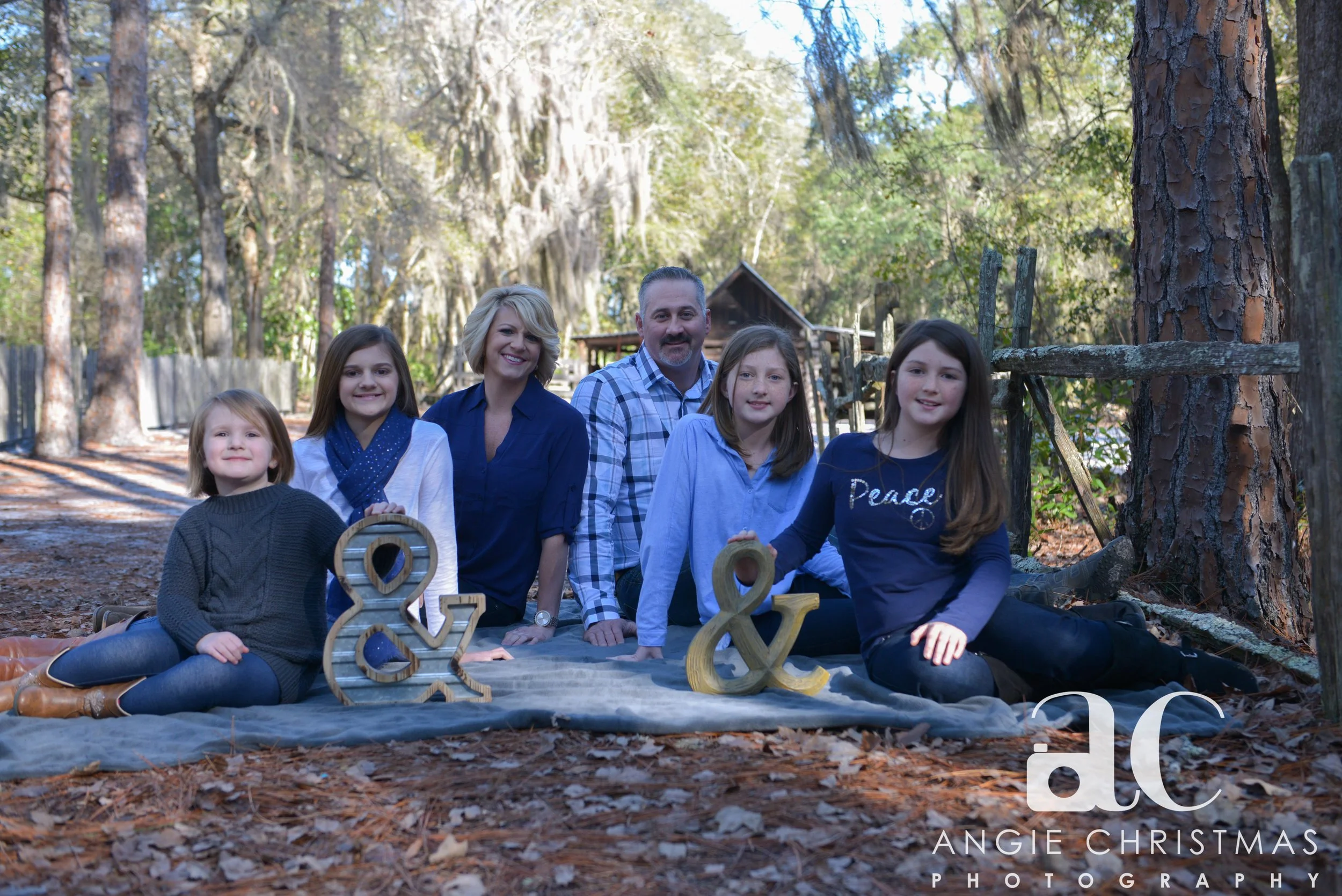 Brandon and Amber Proposal and Family (23 of 116).jpg