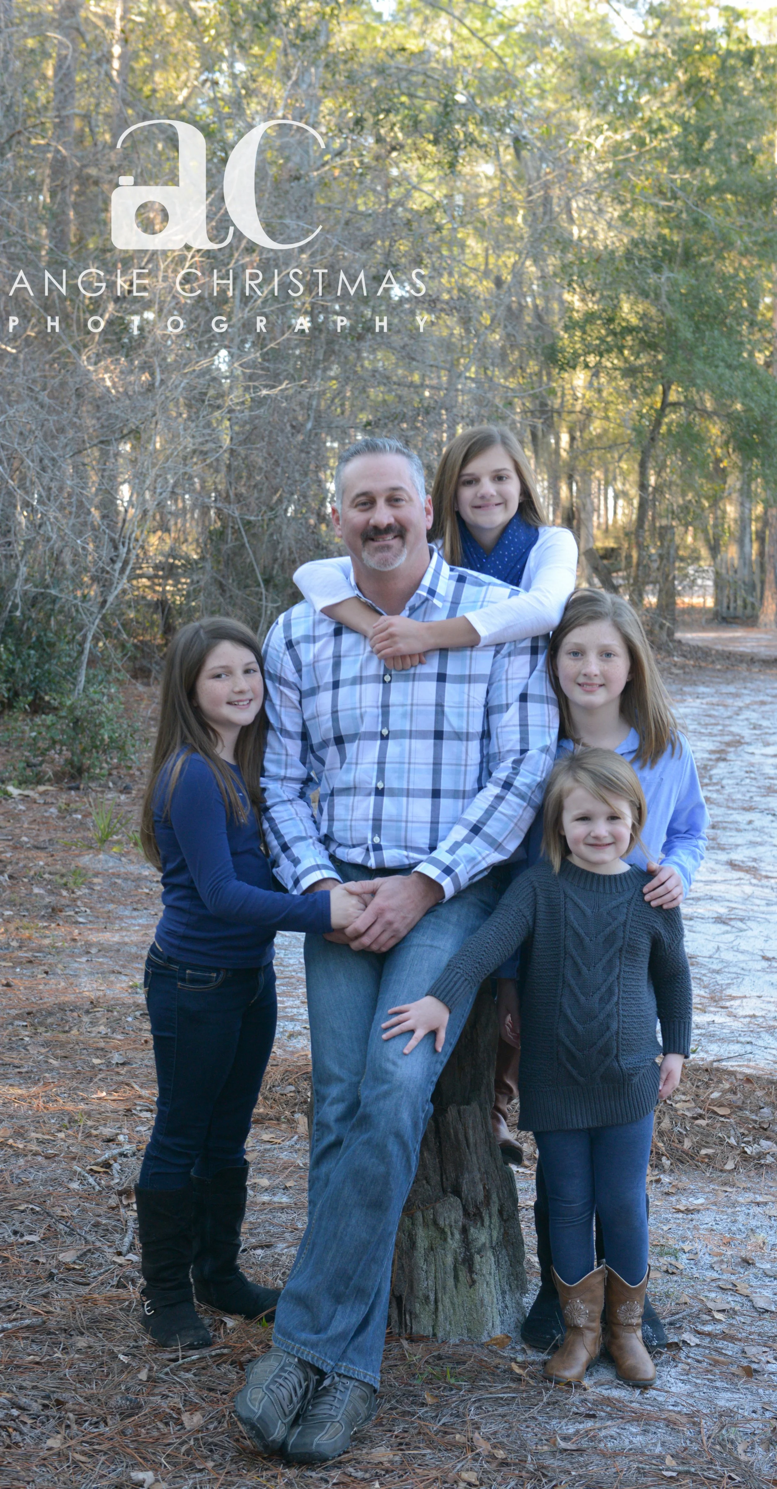 Brandon and Amber Proposal and Family (109 of 116).jpg