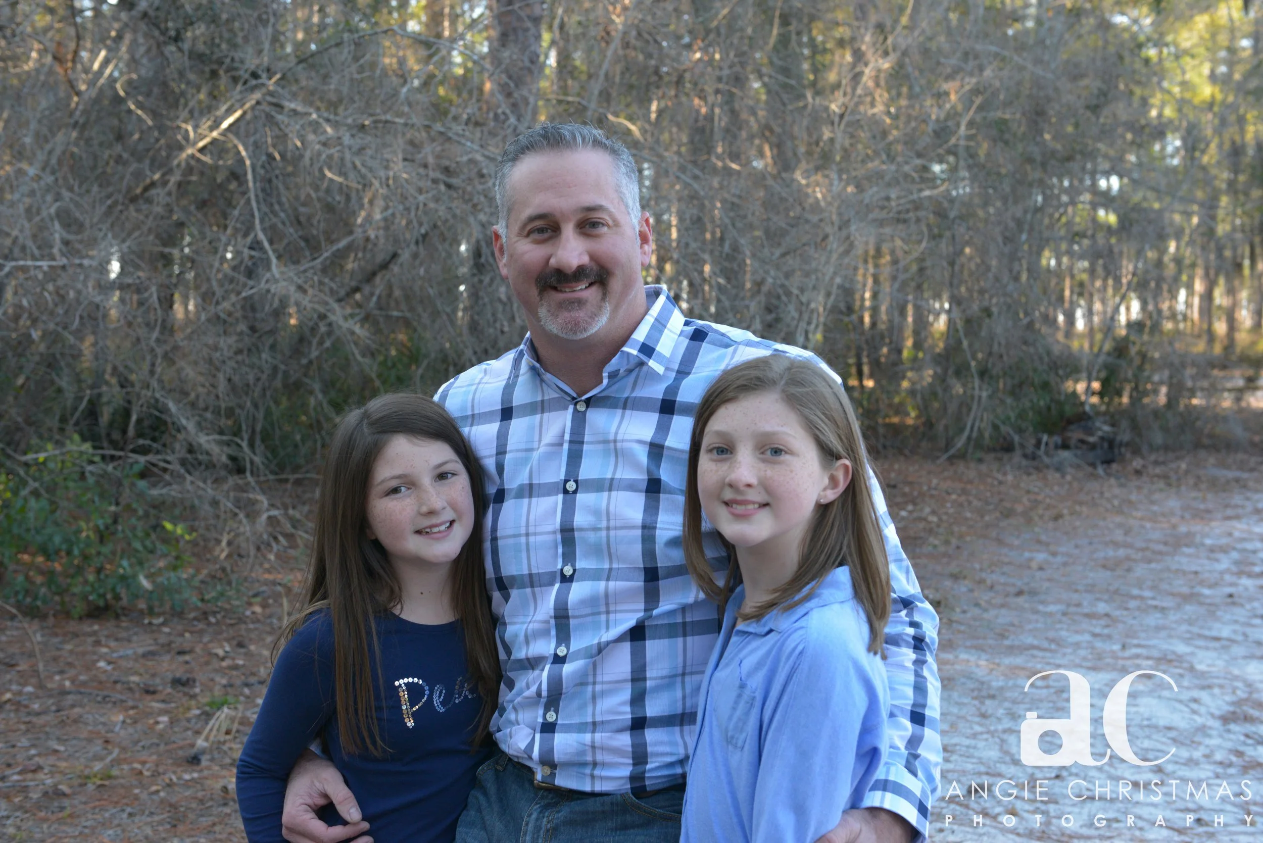 Brandon and Amber Proposal and Family (111 of 116).jpg