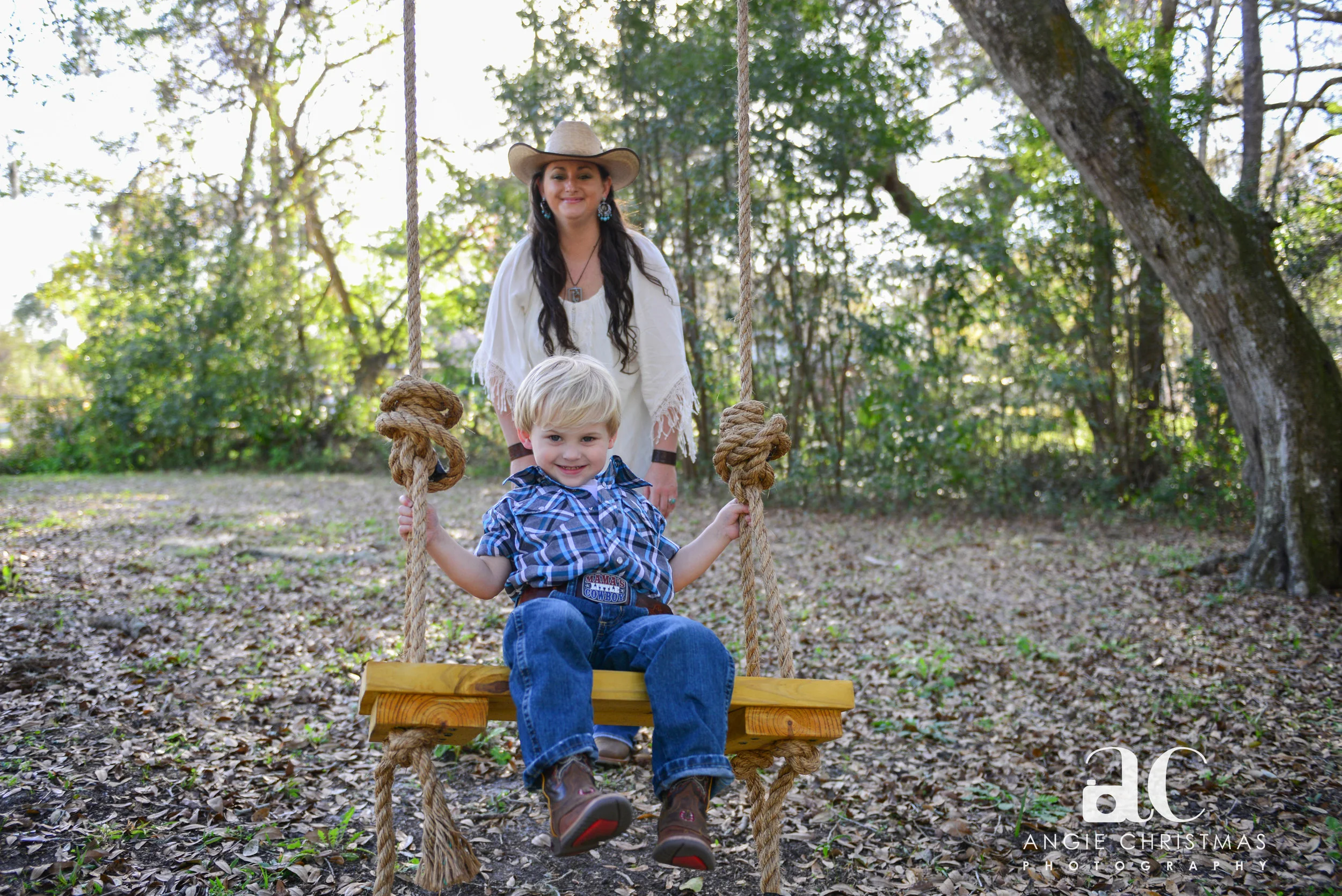 Dawn and Xander (15 of 91).jpg