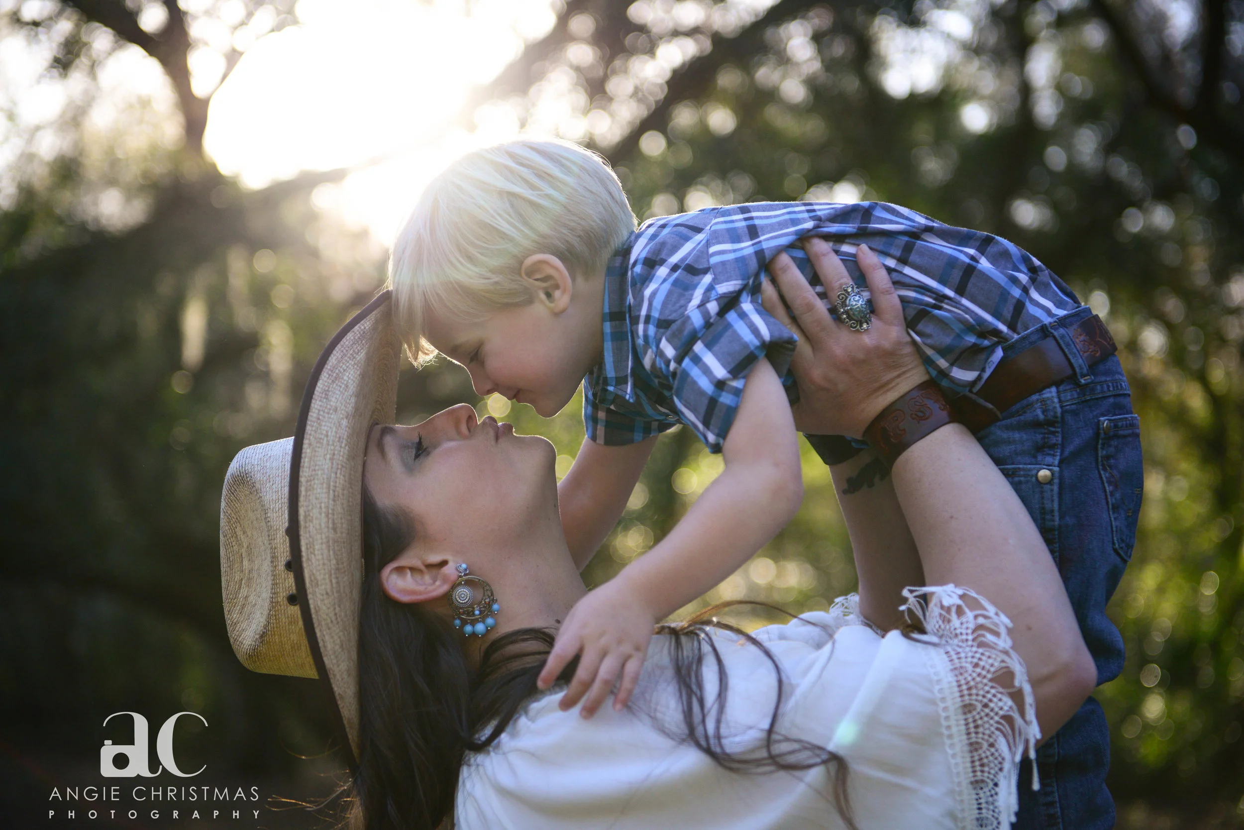 Dawn and Xander (51 of 91).jpg