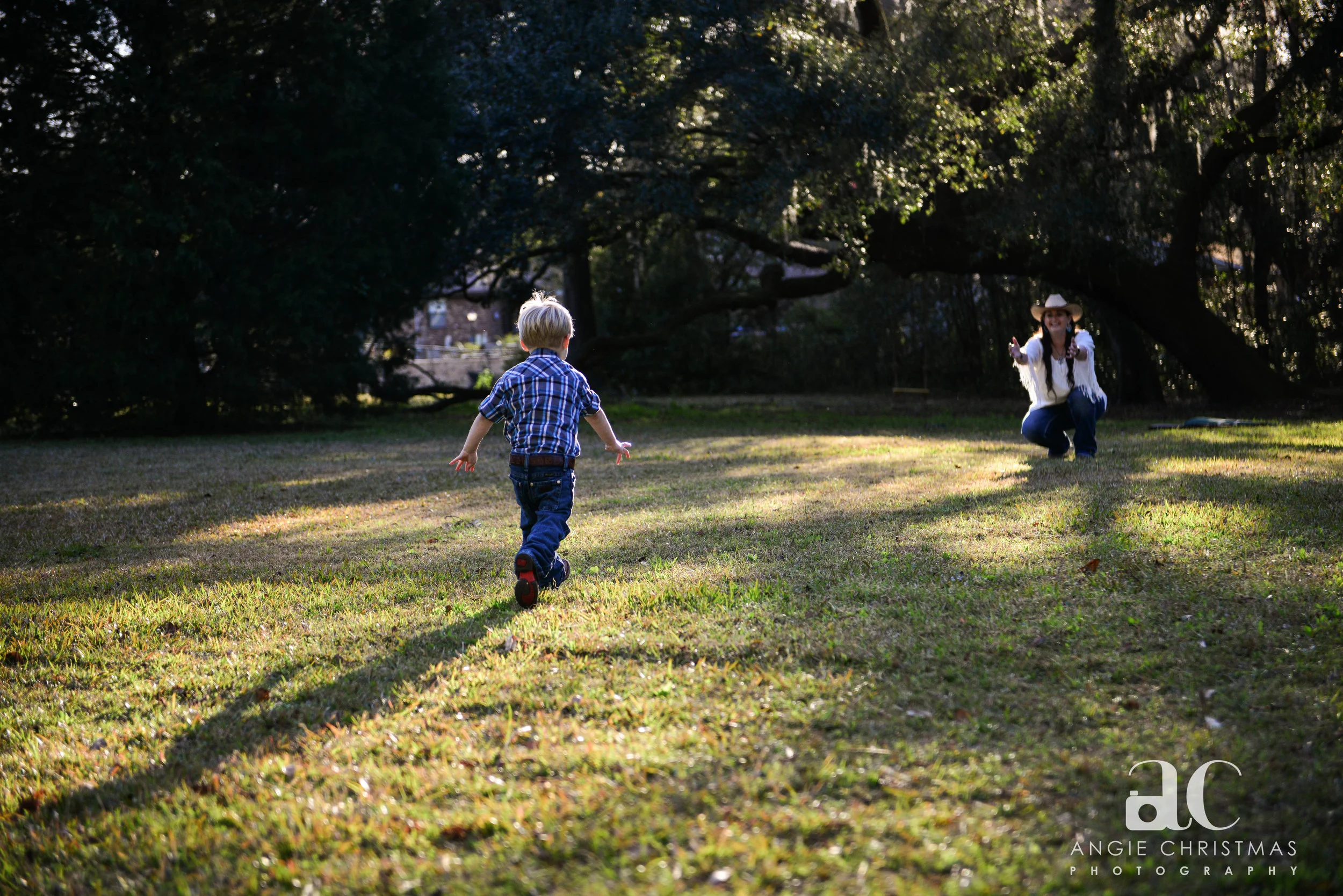 Dawn and Xander (49 of 91).jpg